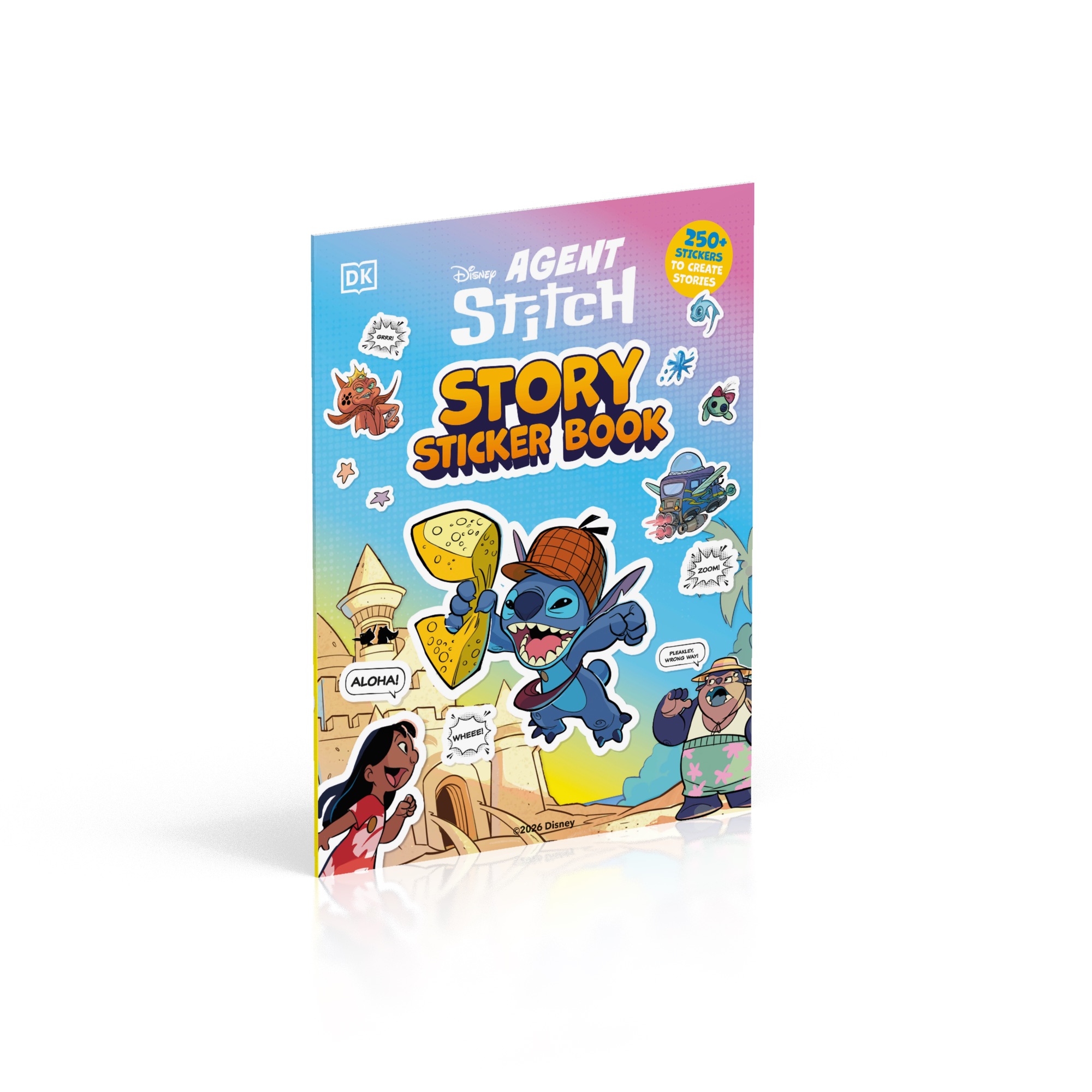 additional book photo