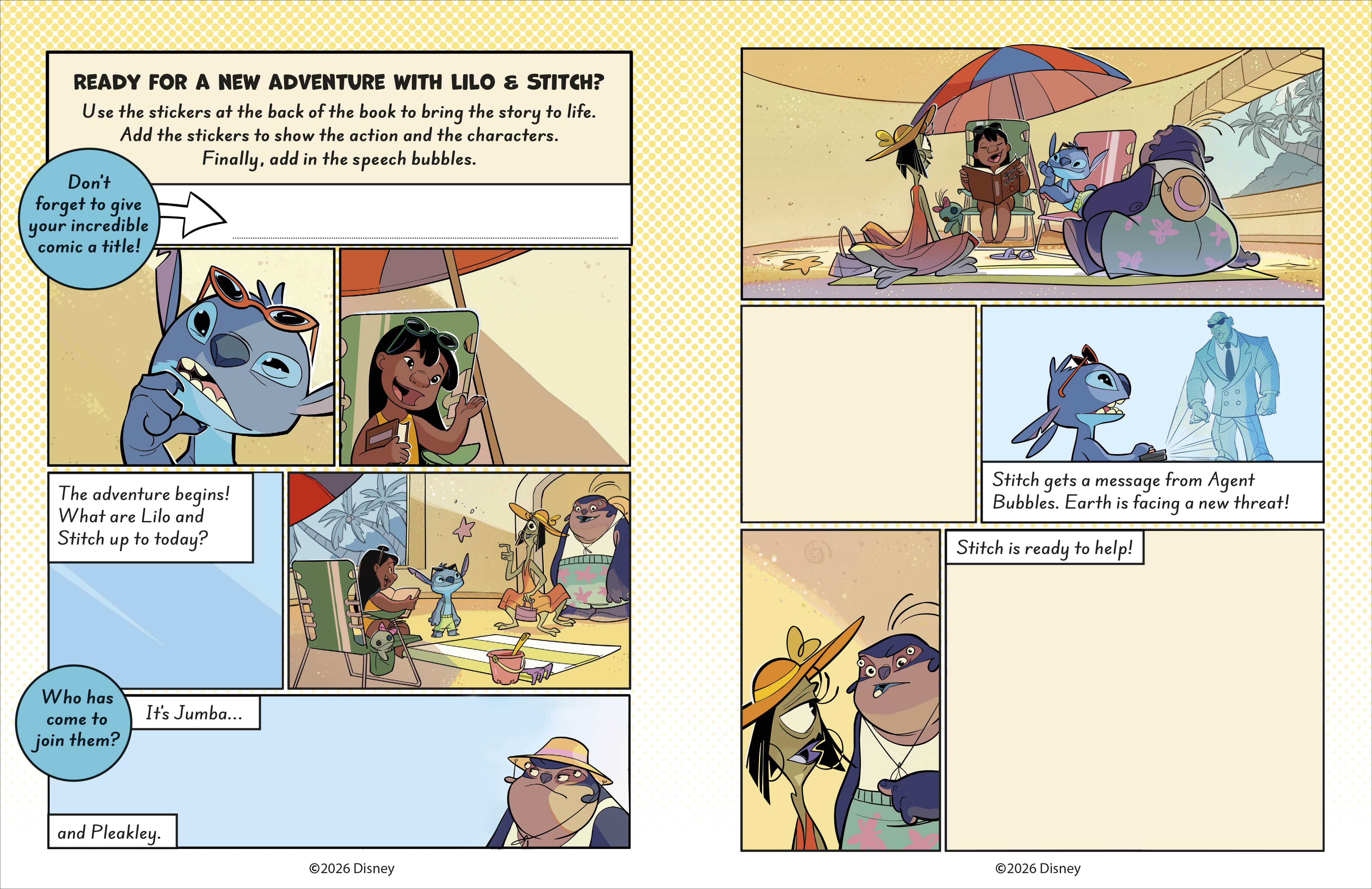 additional book photo