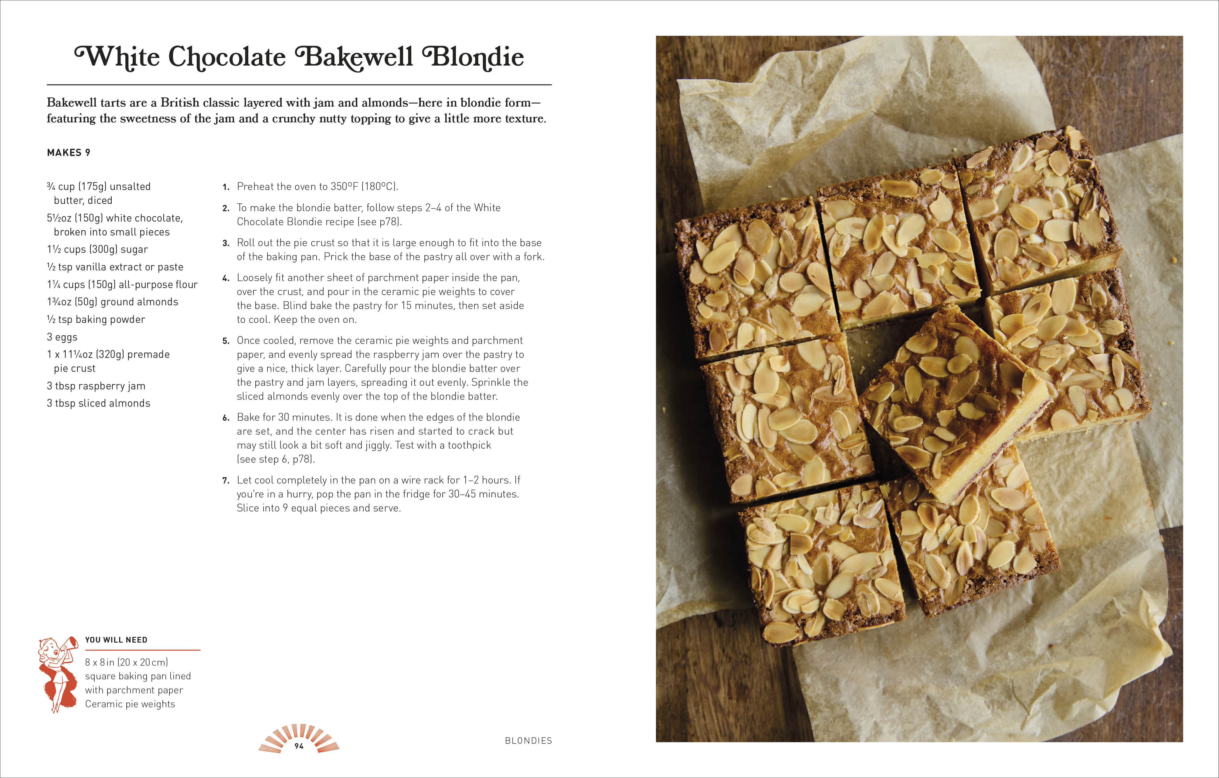 additional book photo