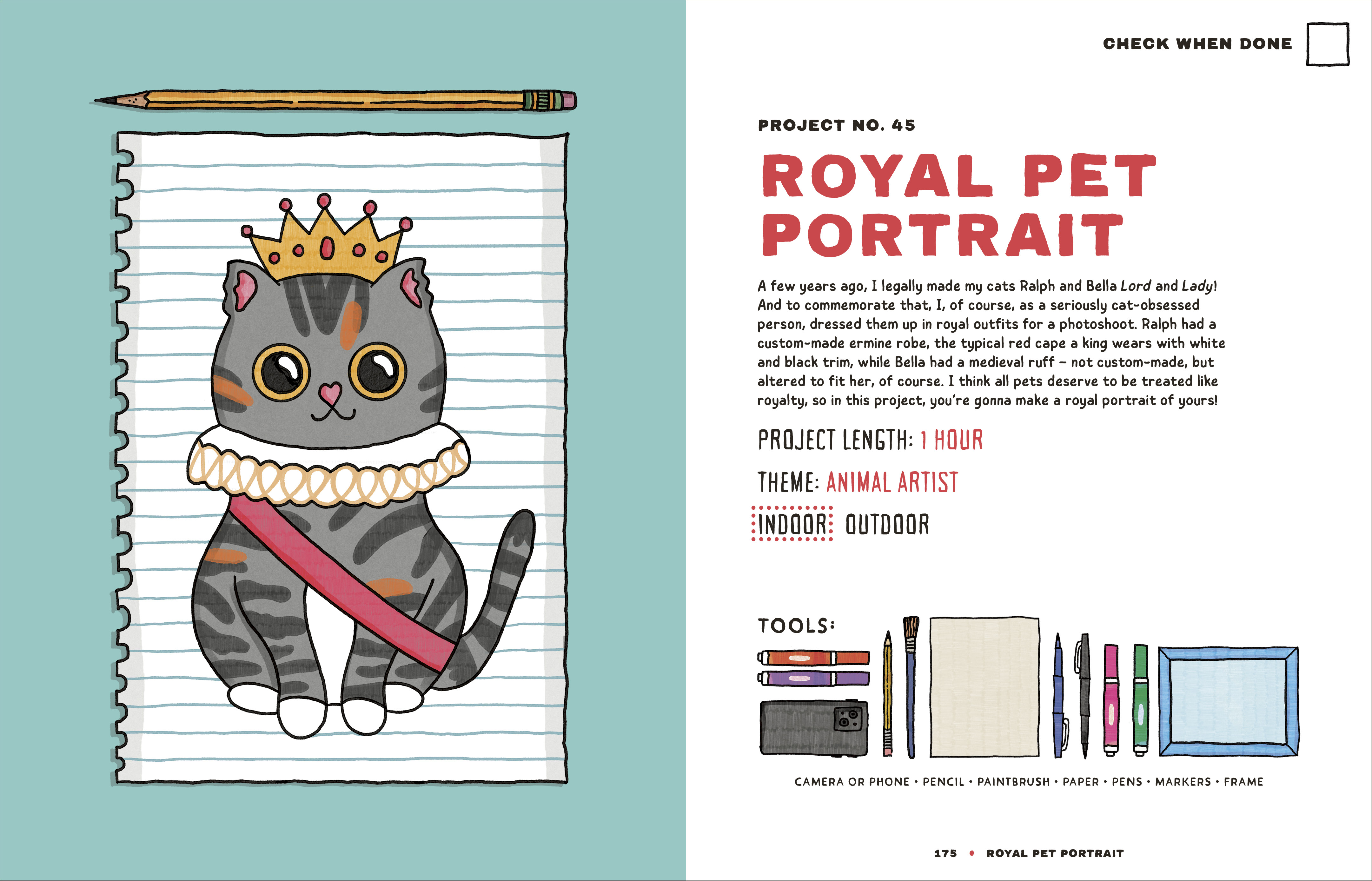 additional book photo