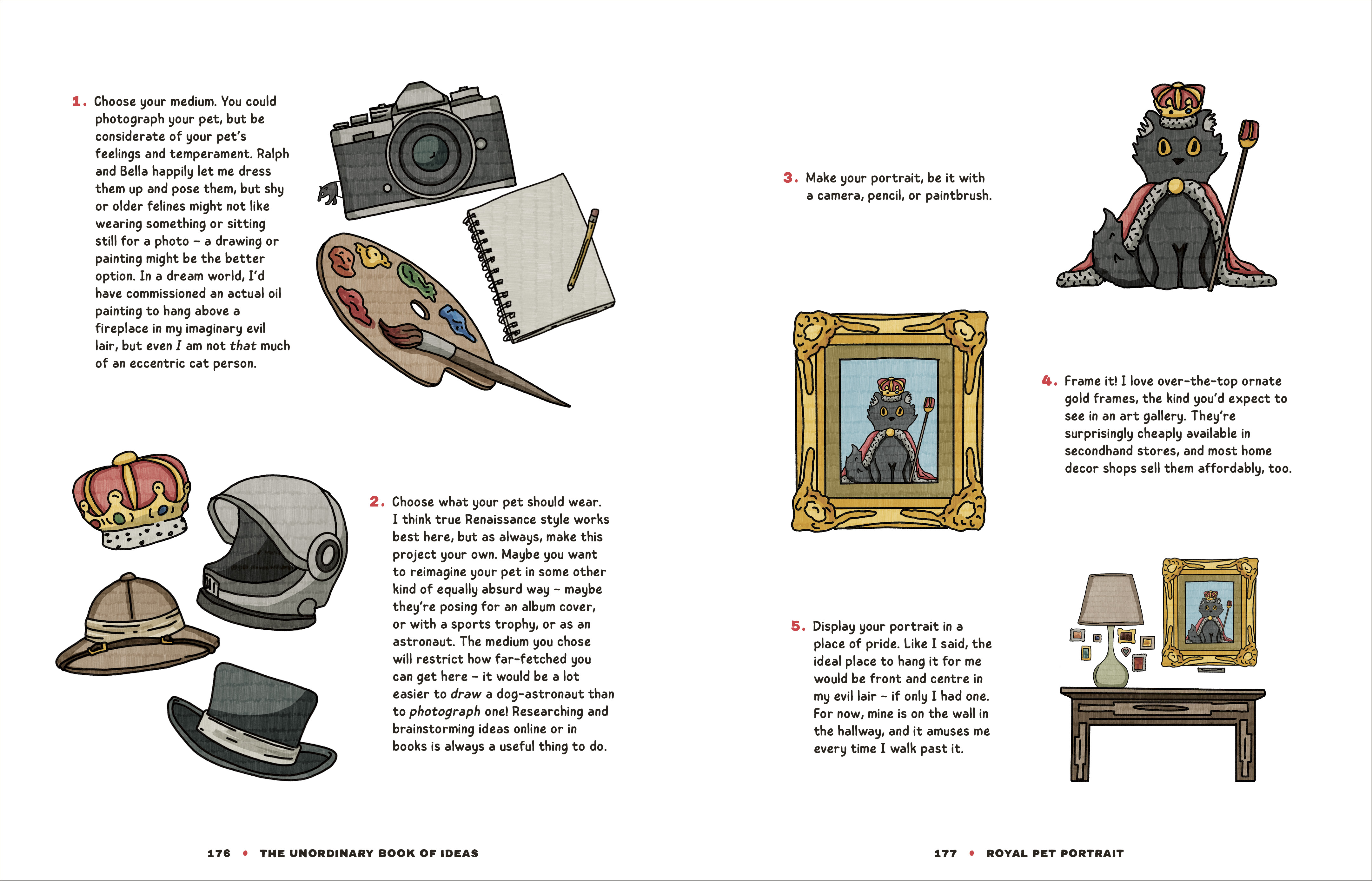 additional book photo