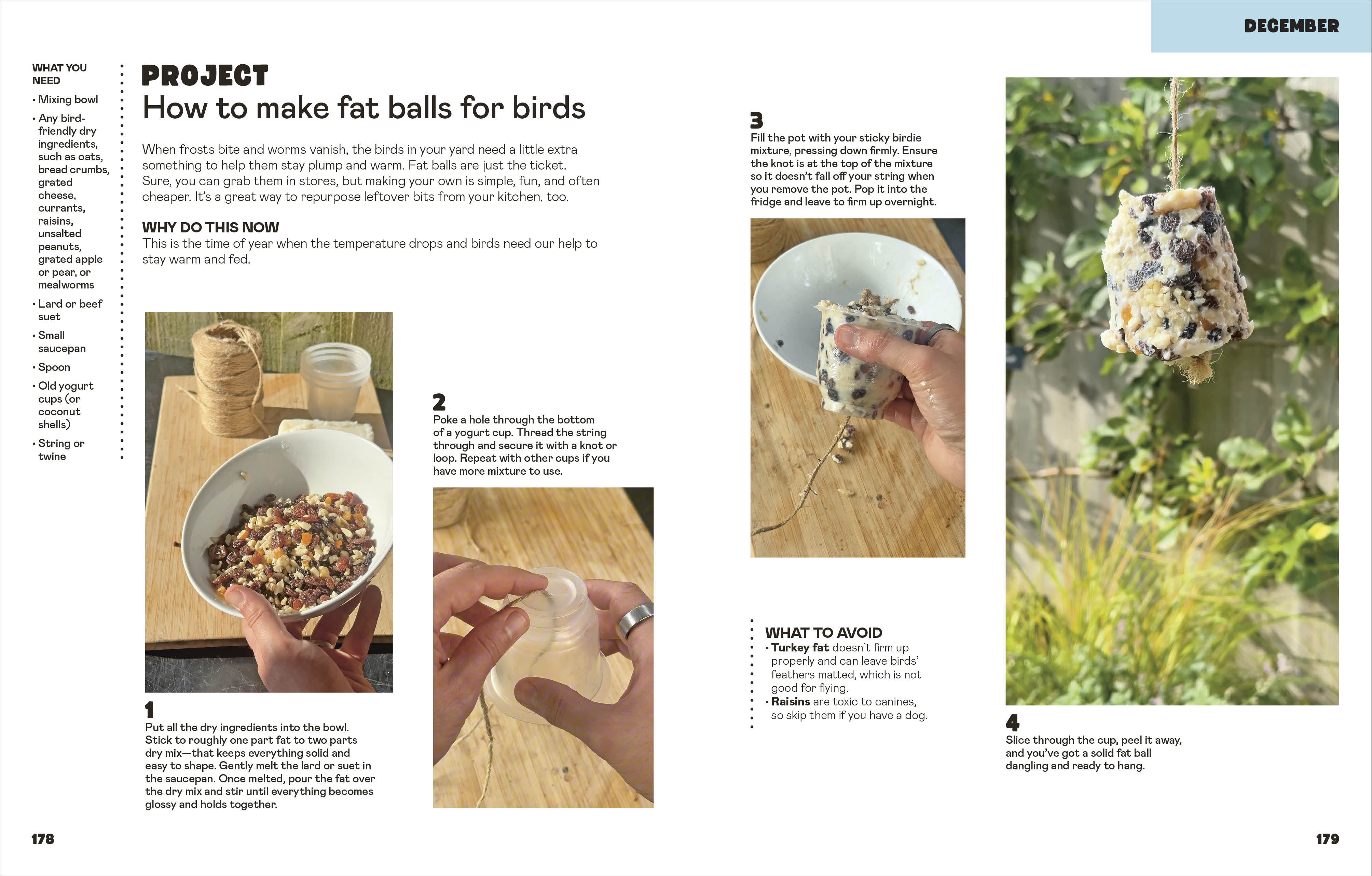 additional book photo