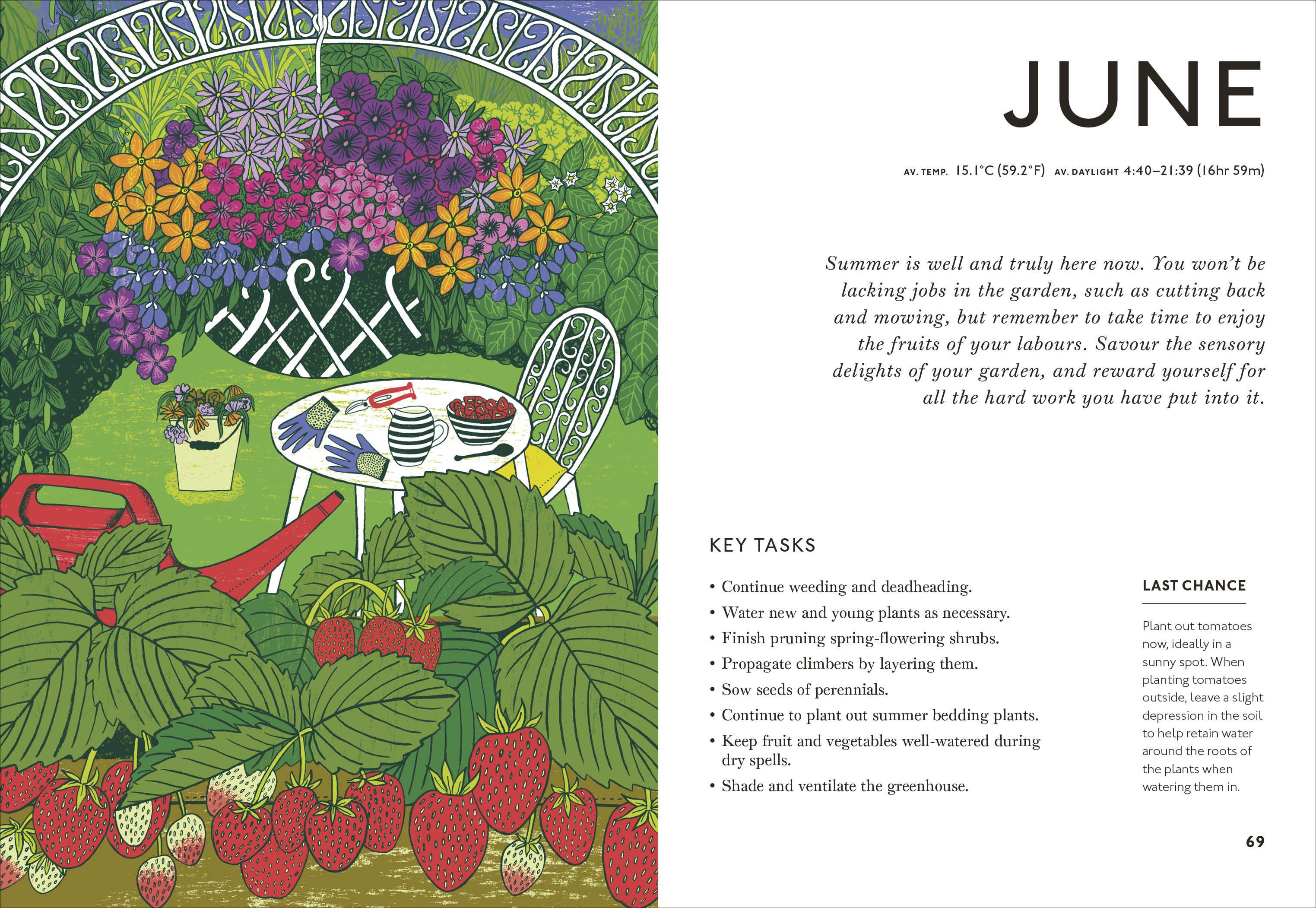 additional book photo