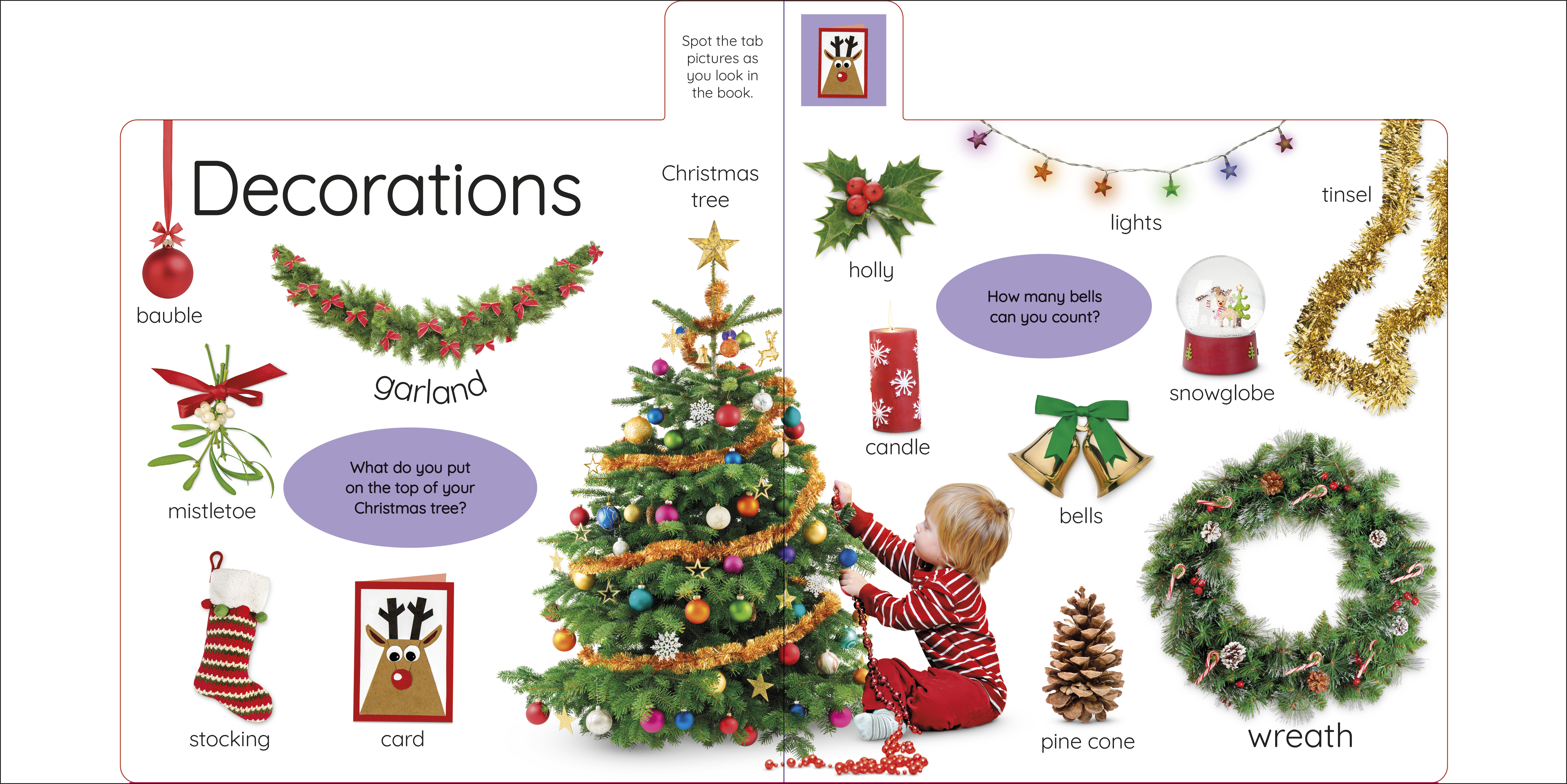 additional book photo