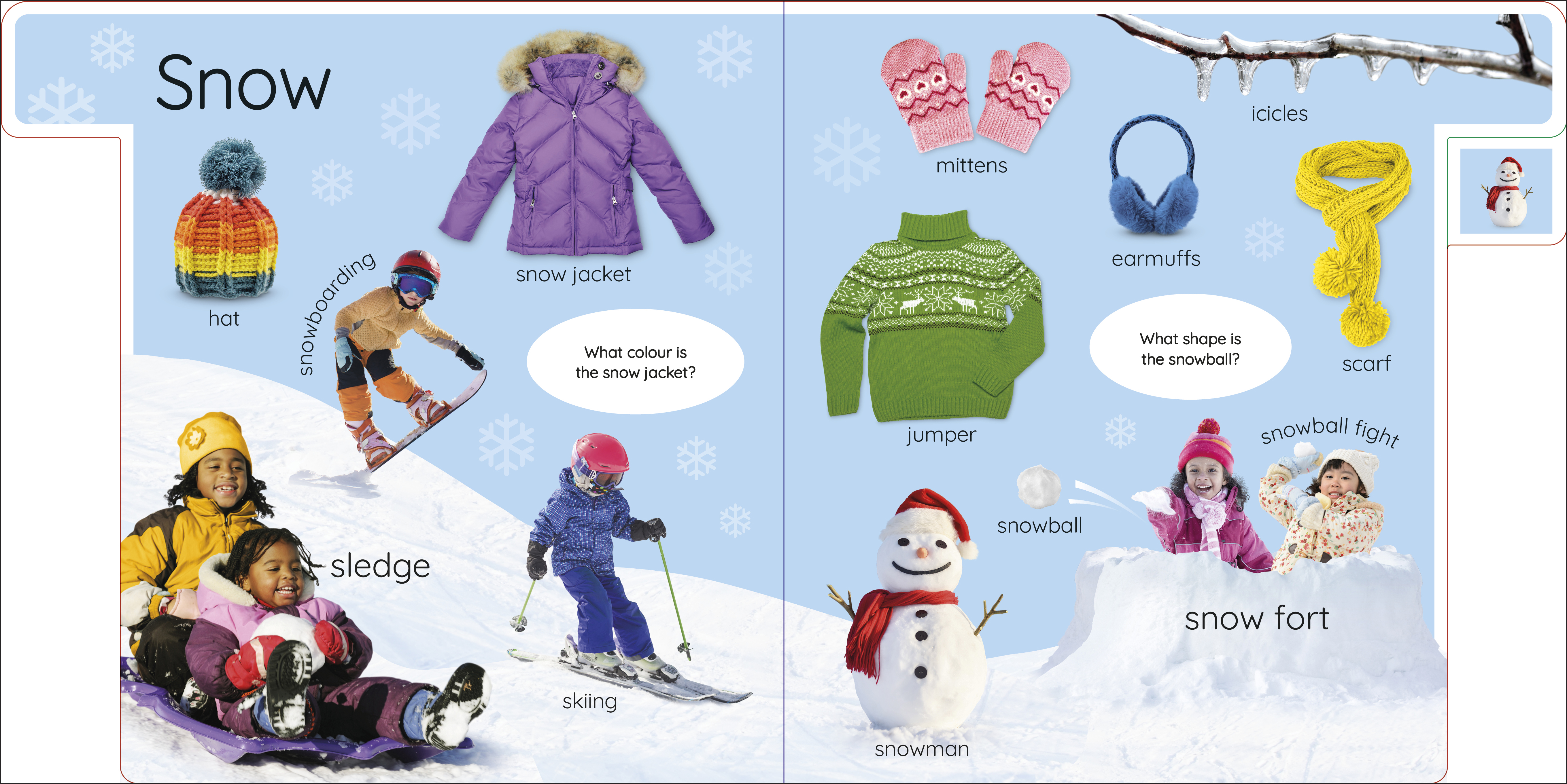 additional book photo