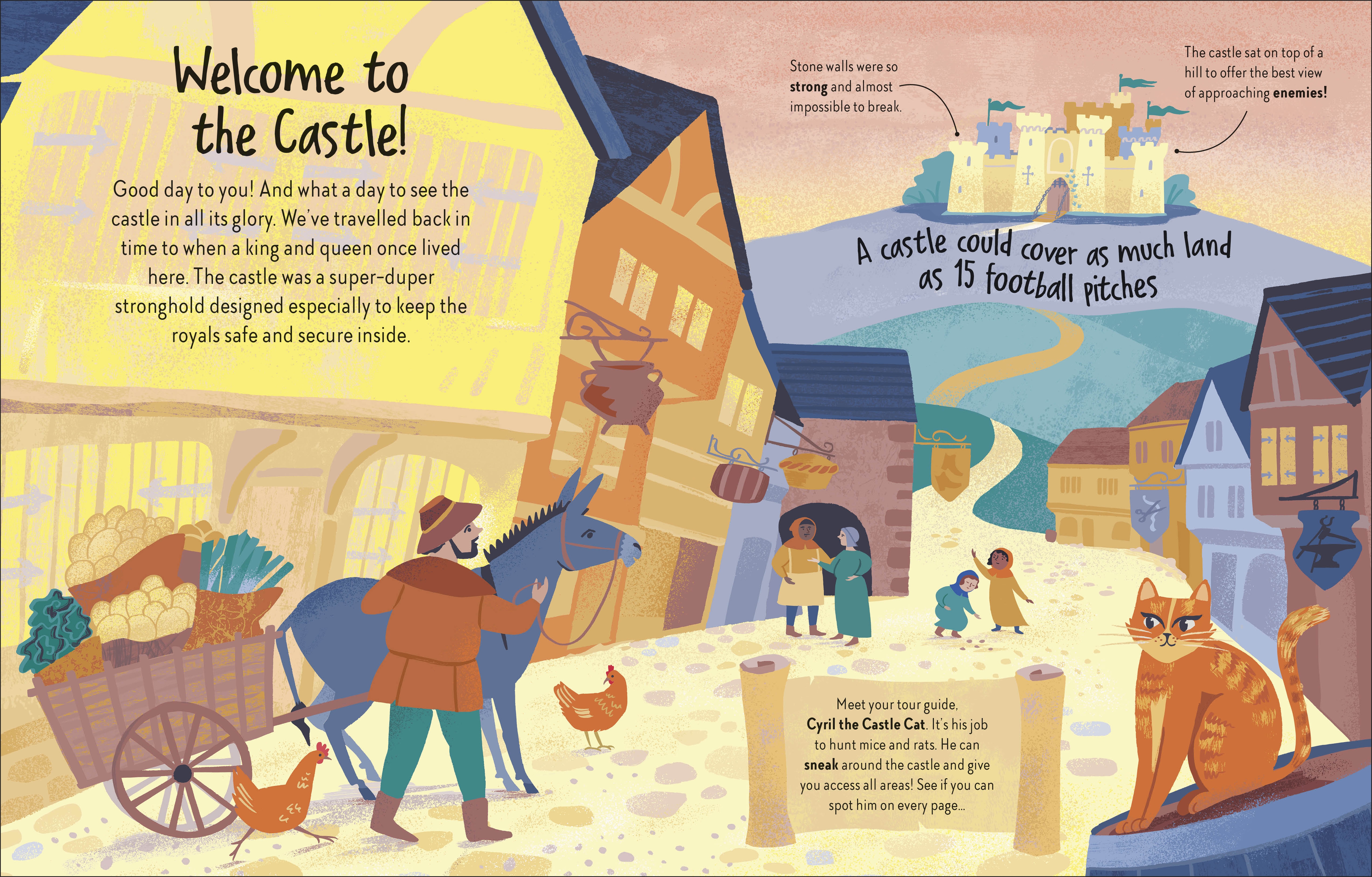 additional book photo