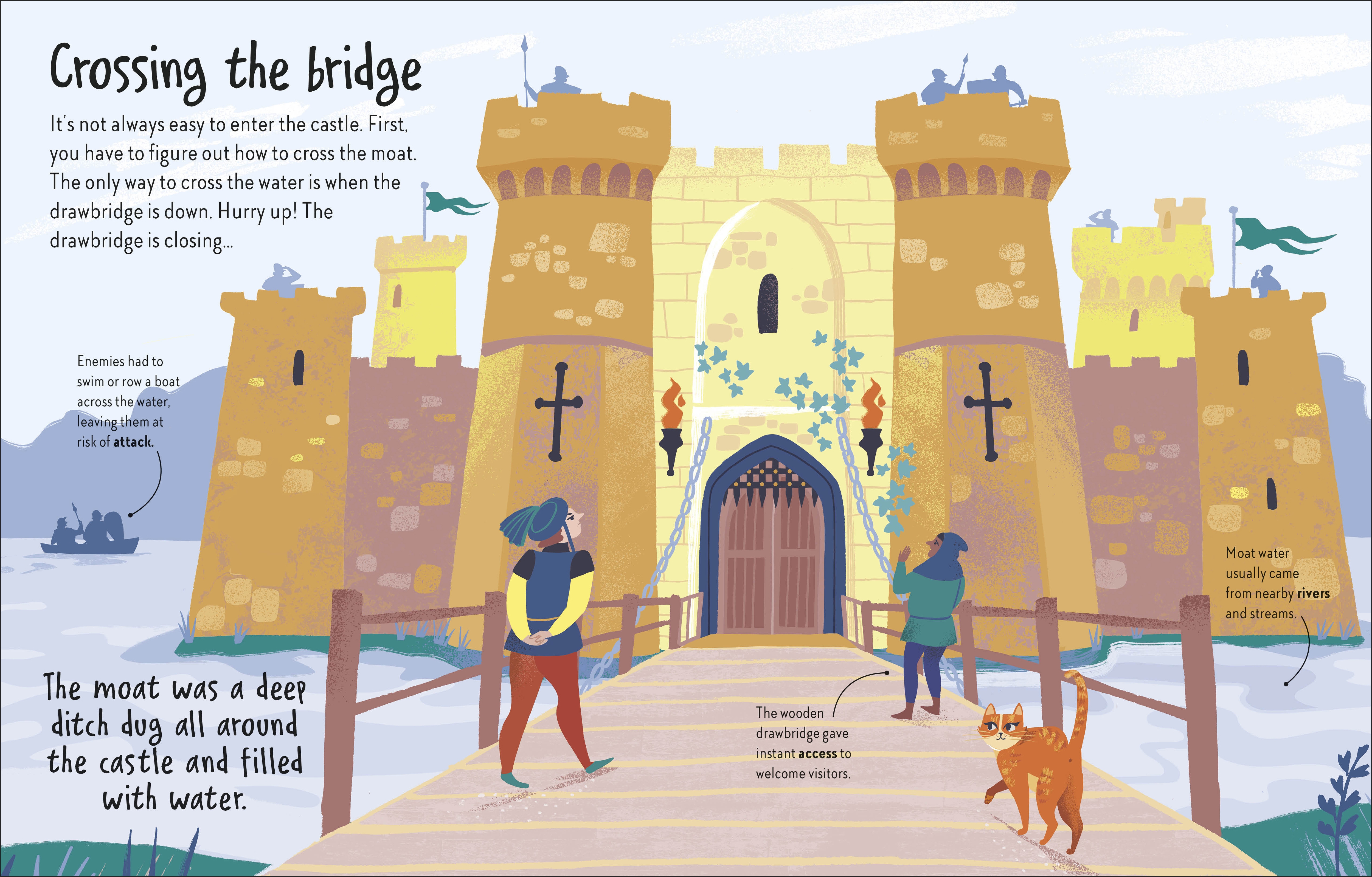 additional book photo