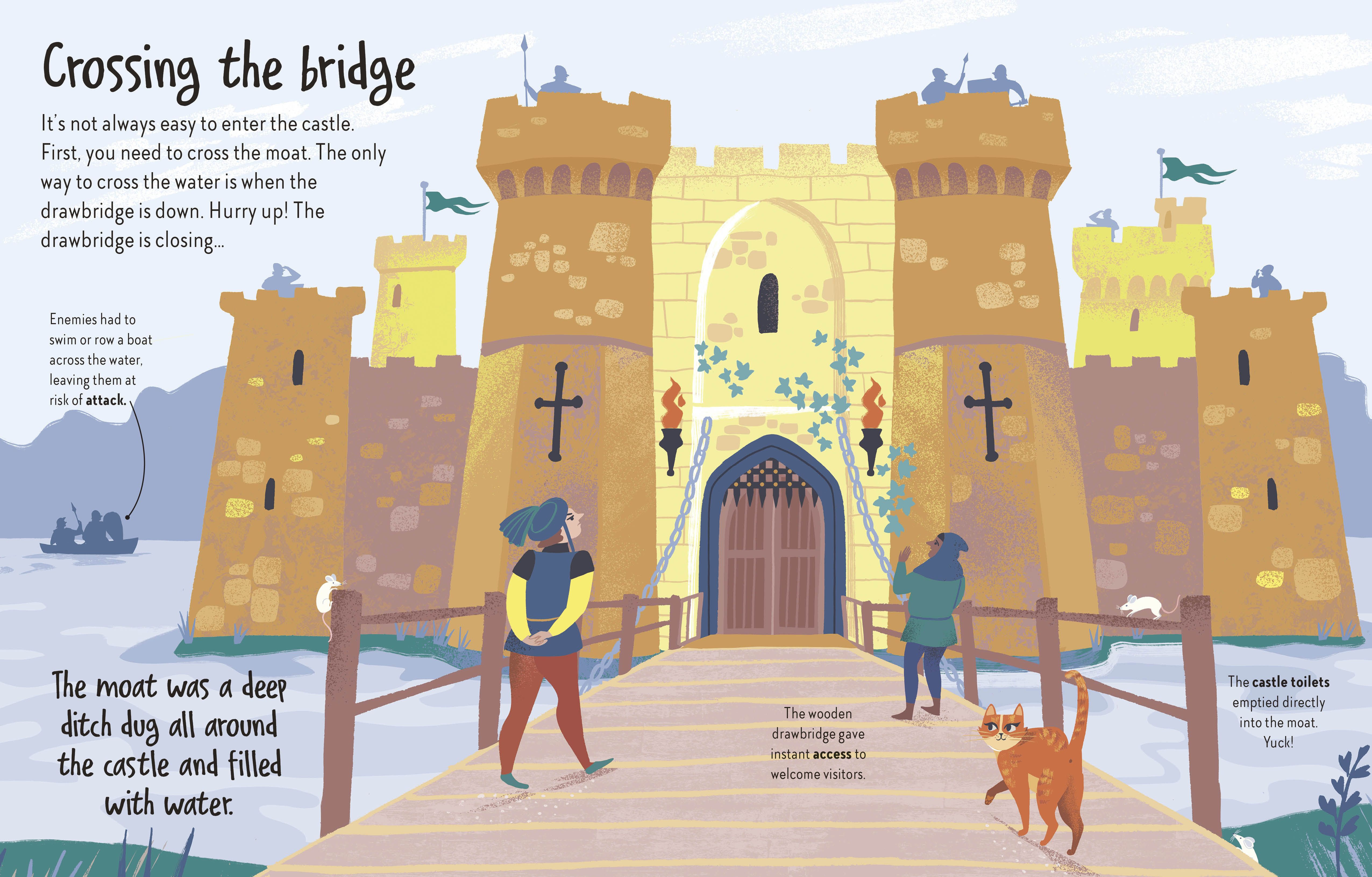 additional book photo