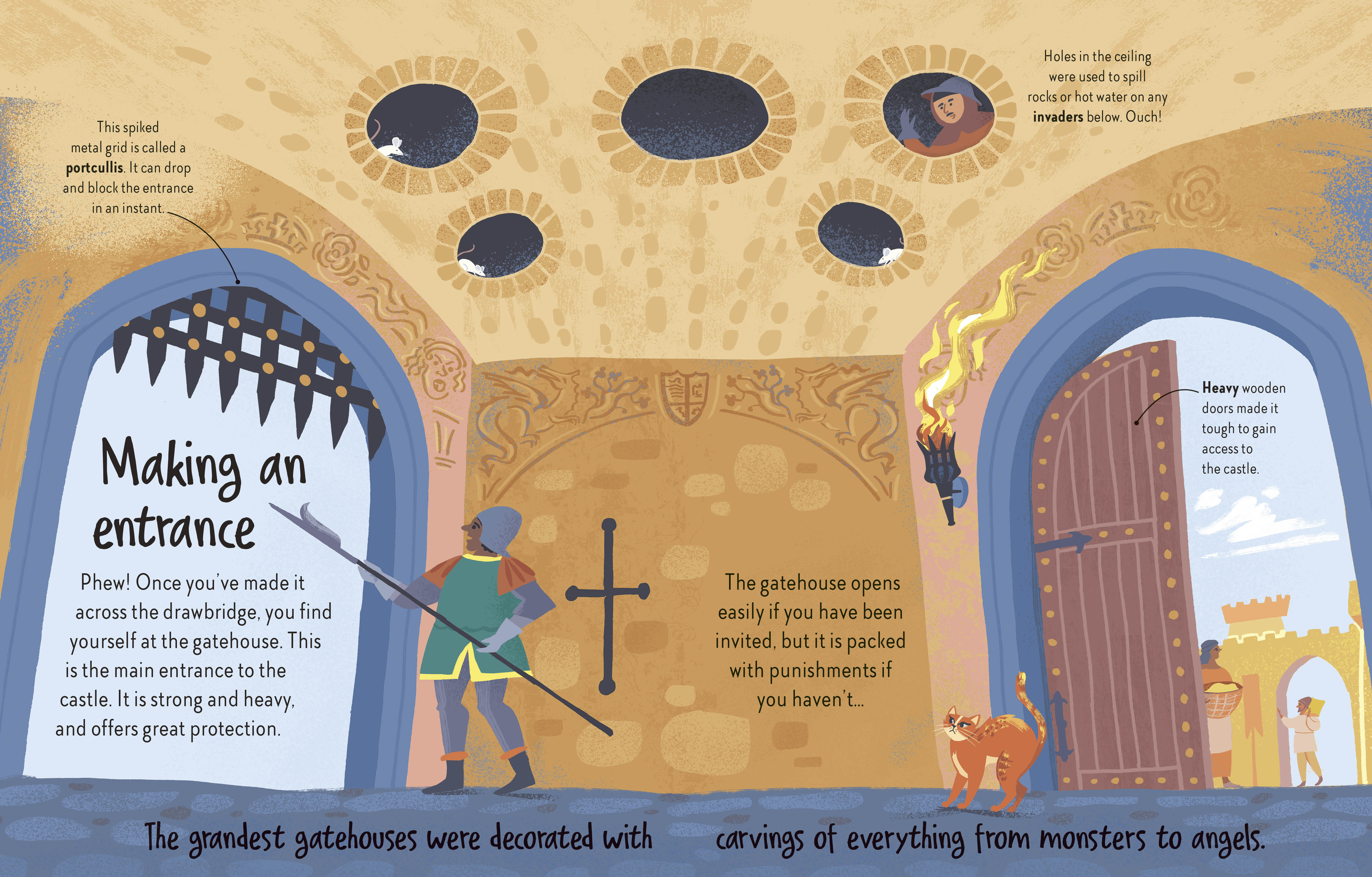 additional book photo