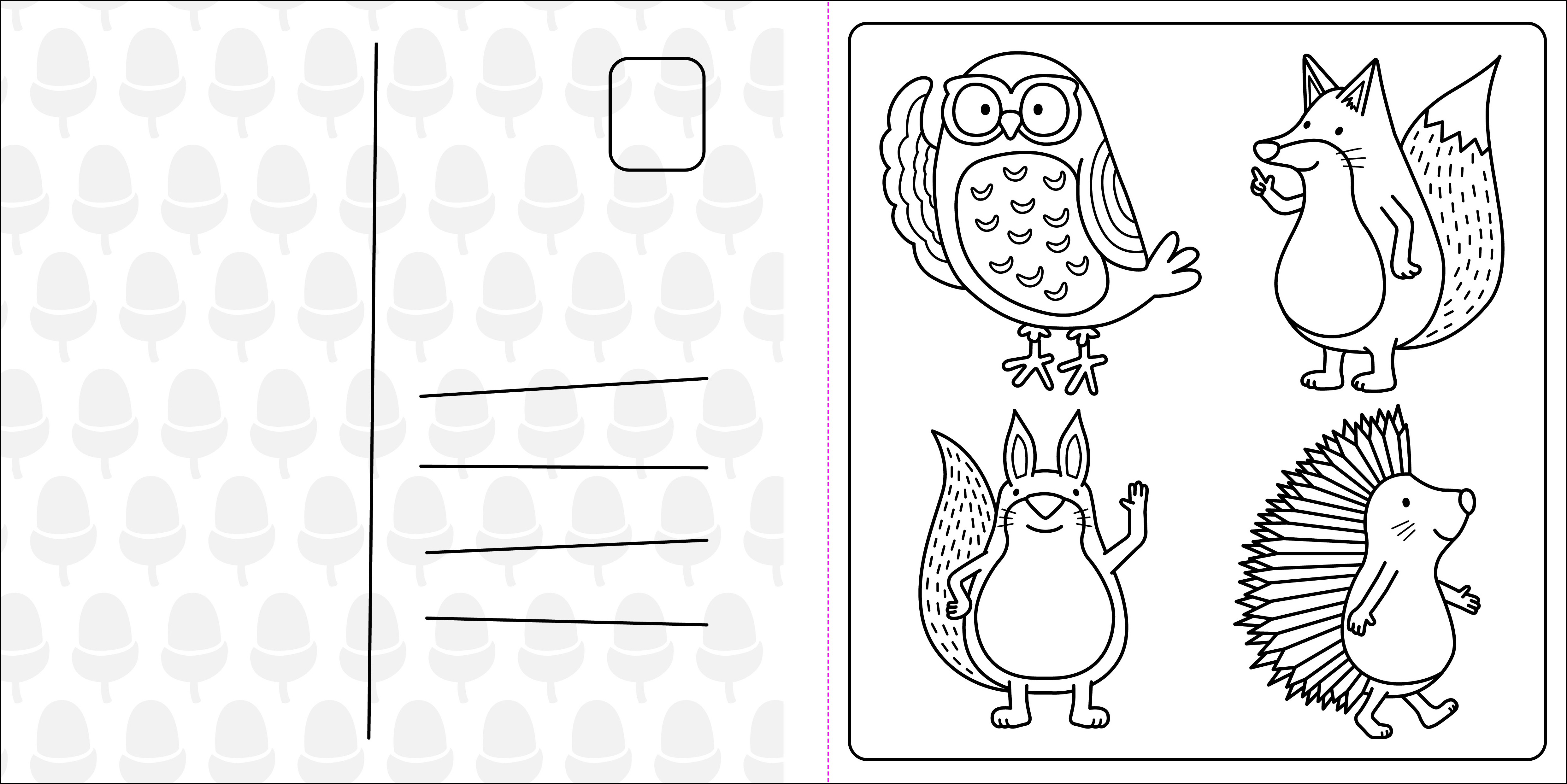 additional book photo