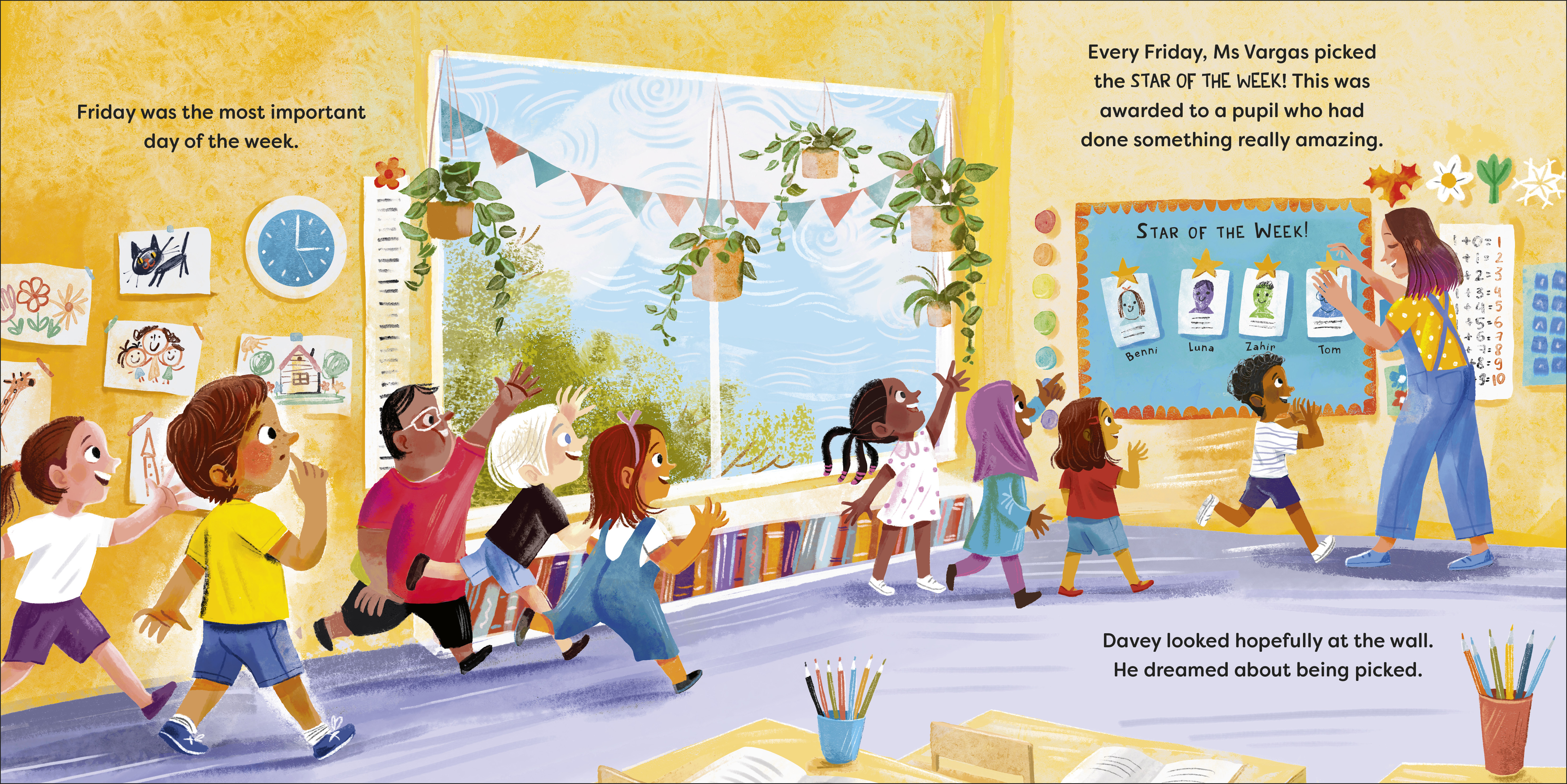 additional book photo