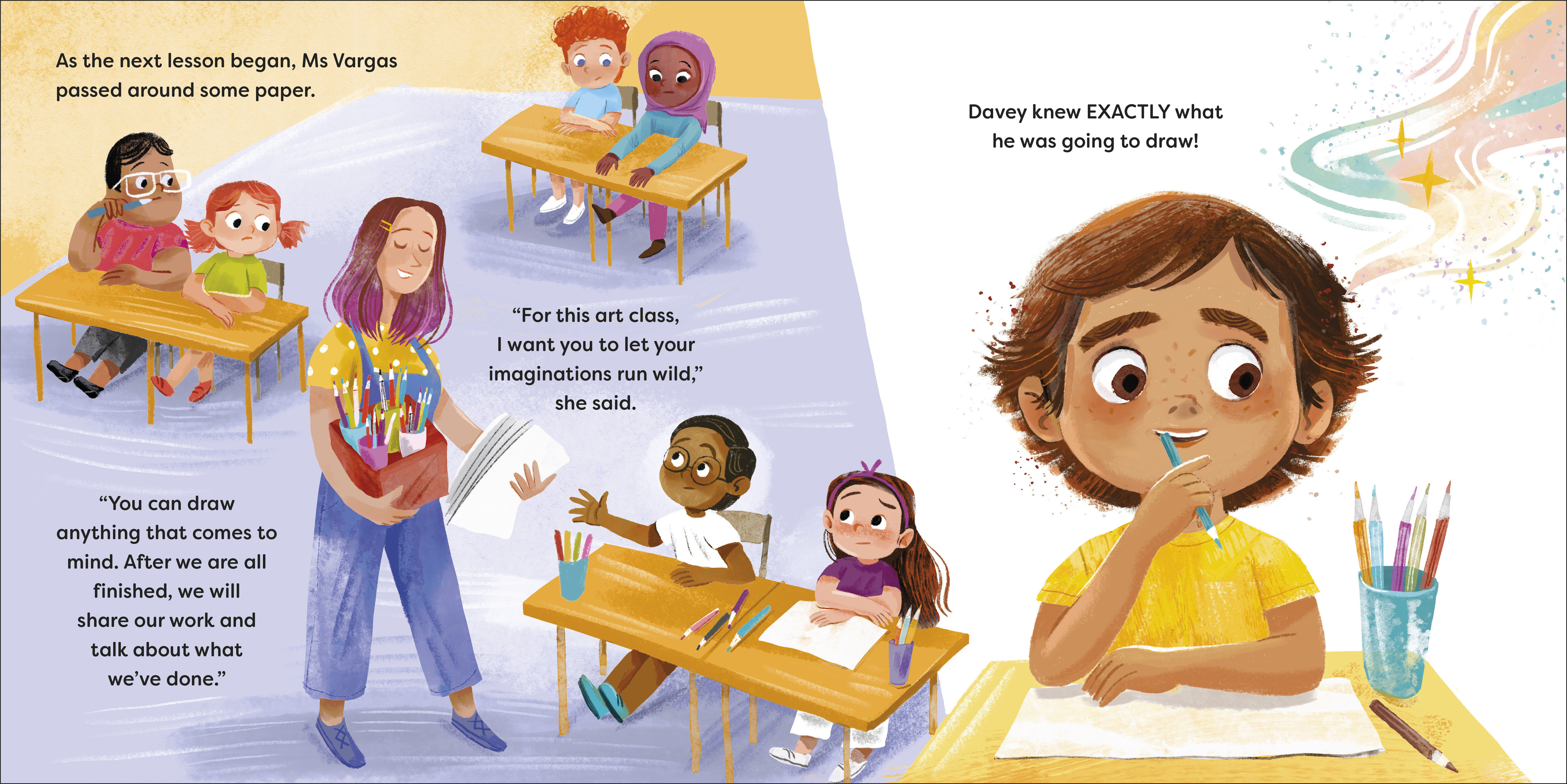 additional book photo