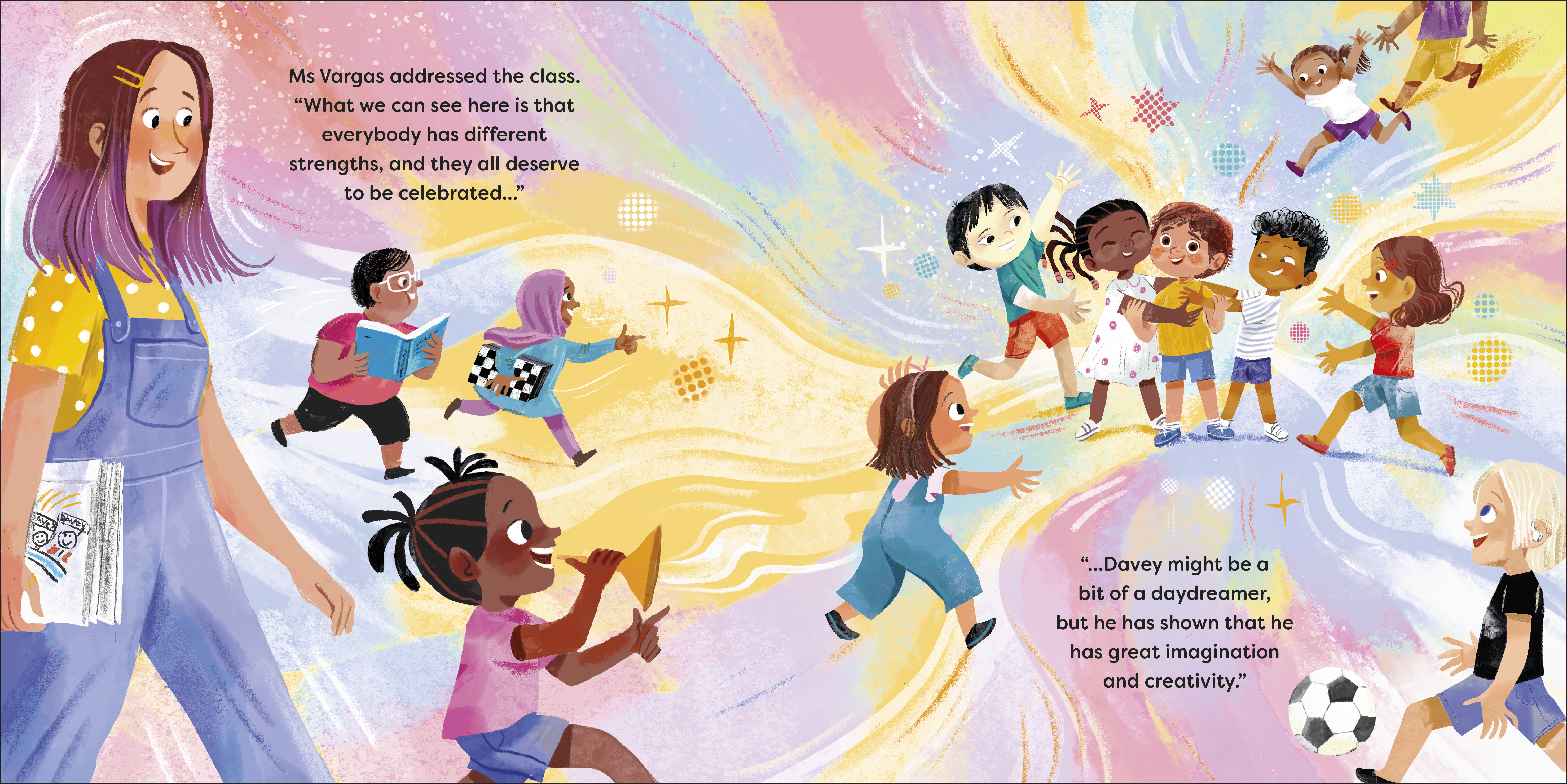 additional book photo