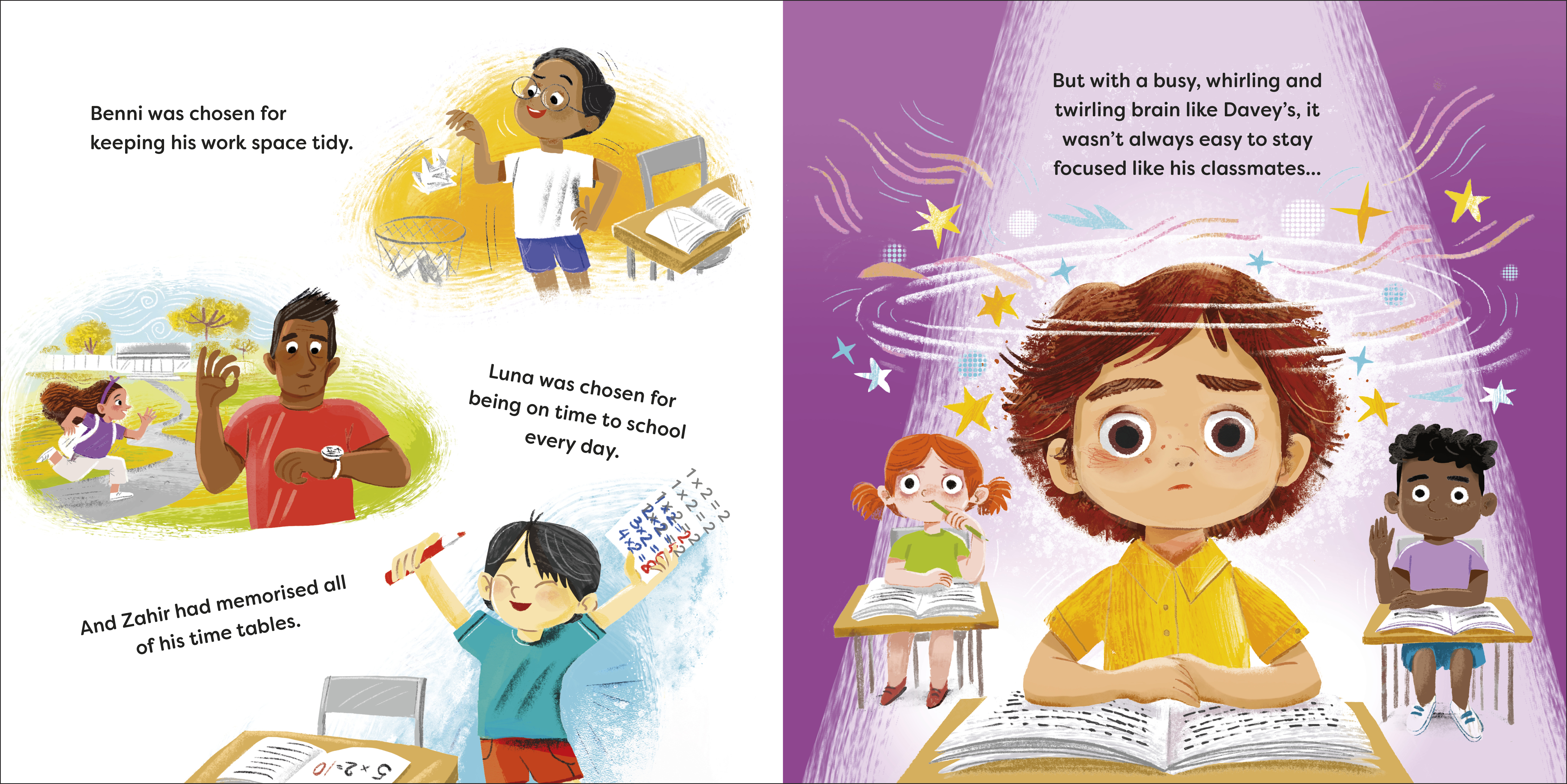 additional book photo