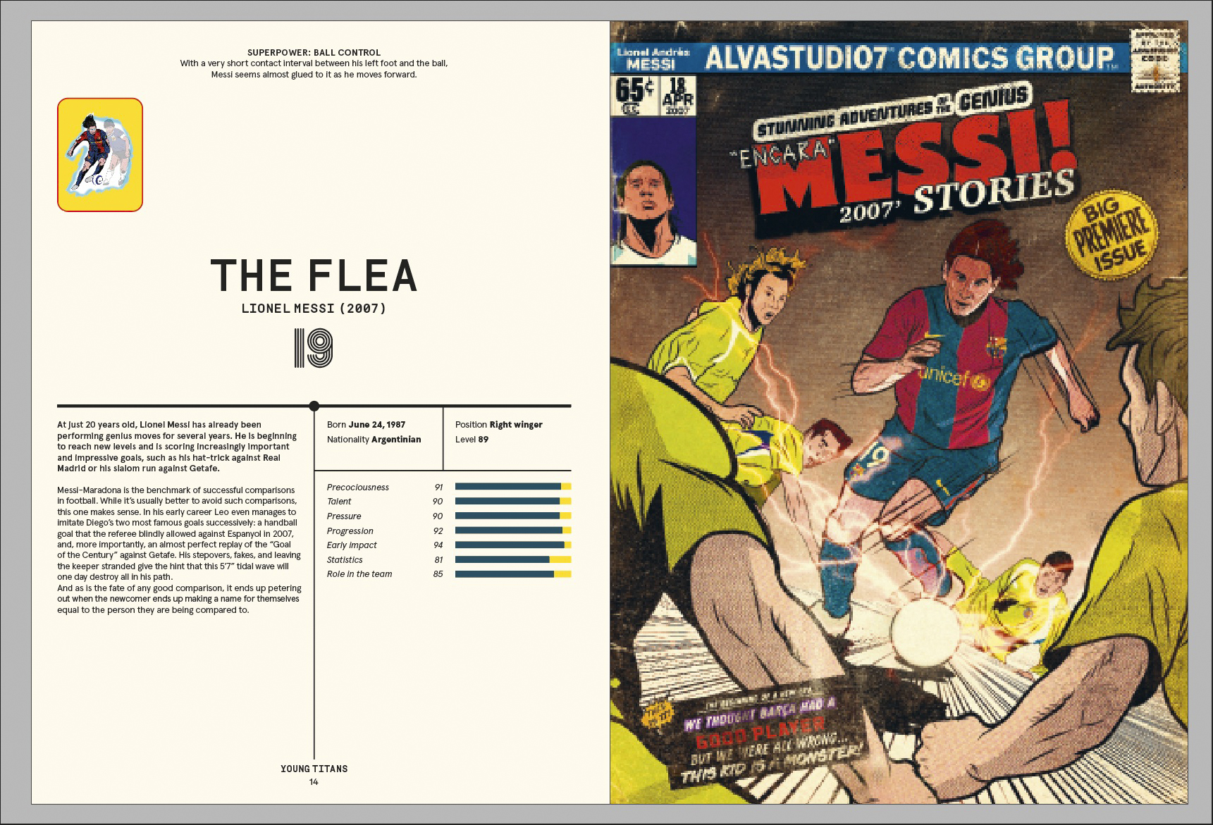 additional book photo