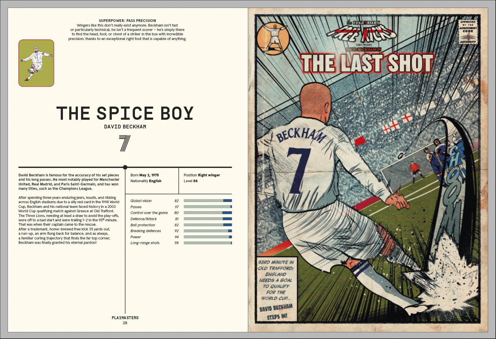 additional book photo