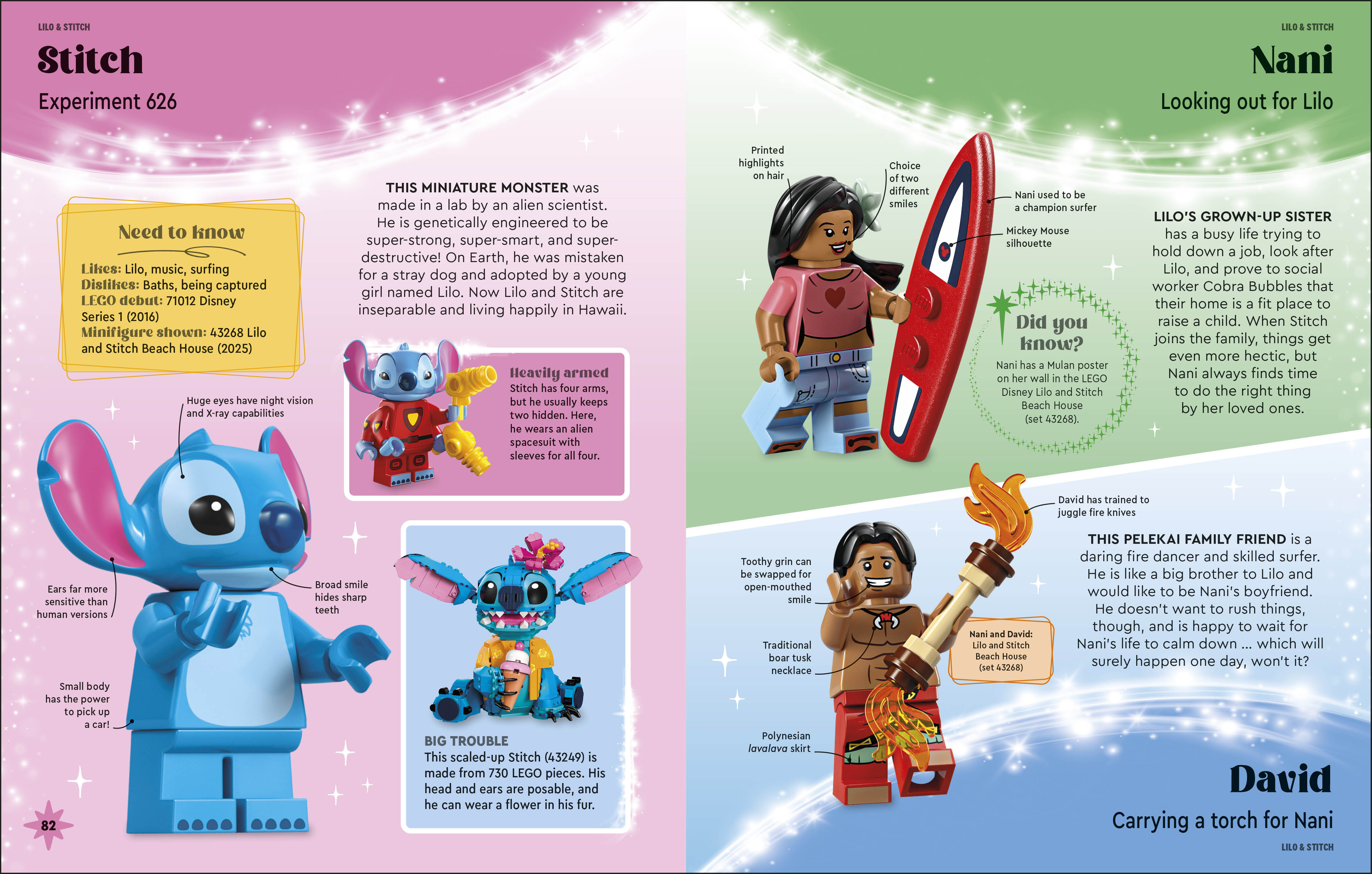 additional book photo