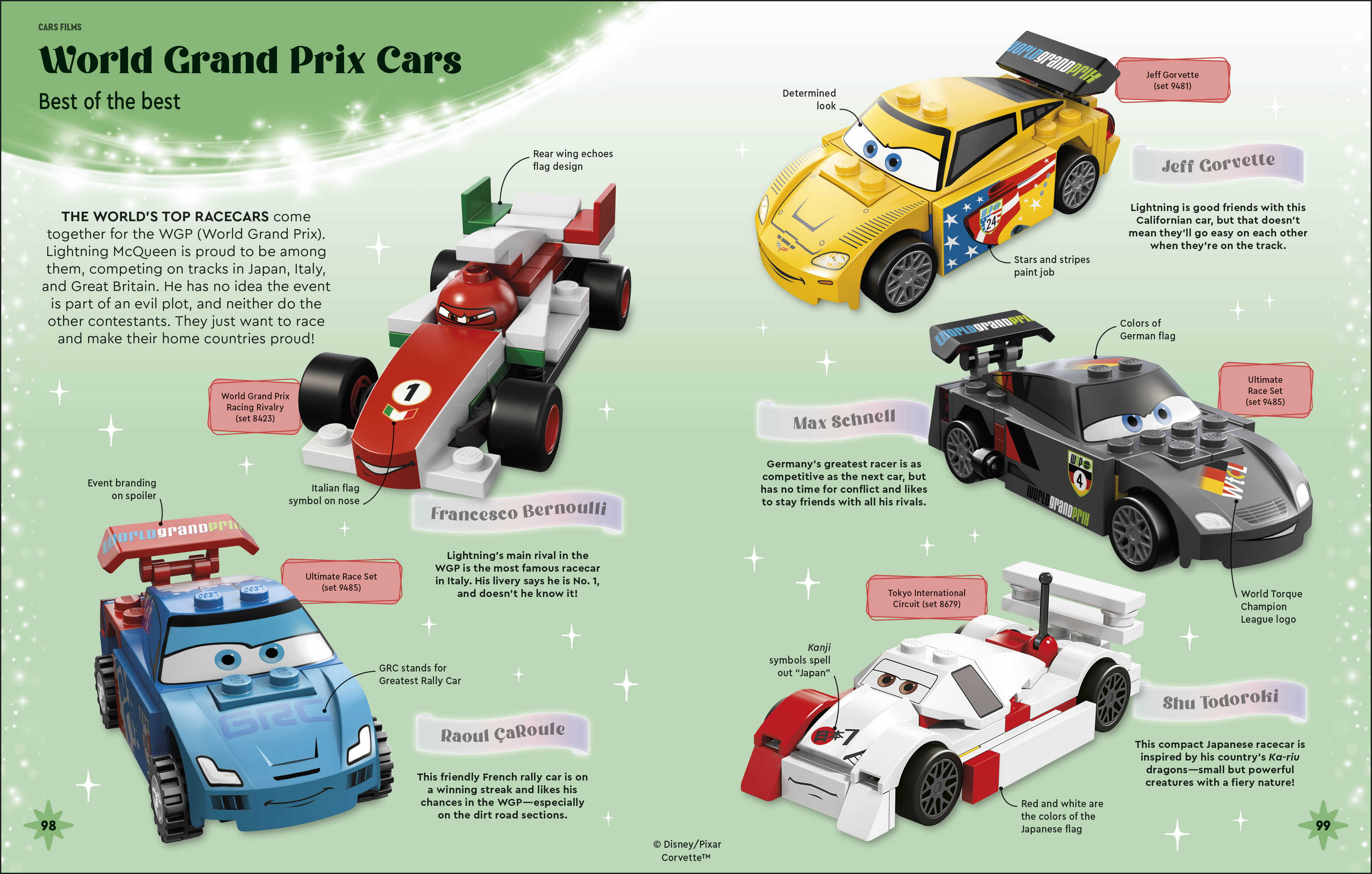 additional book photo