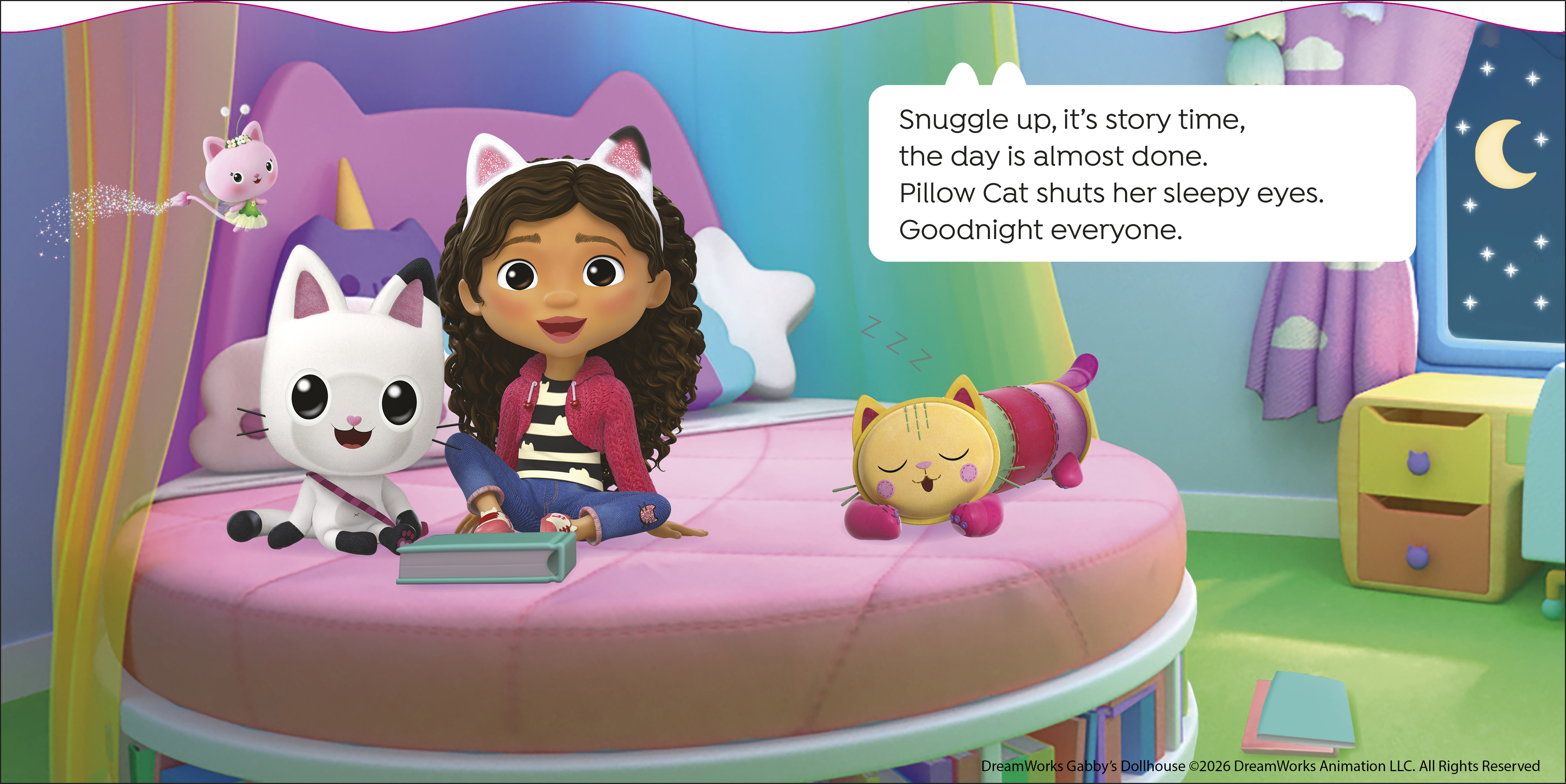 additional book photo