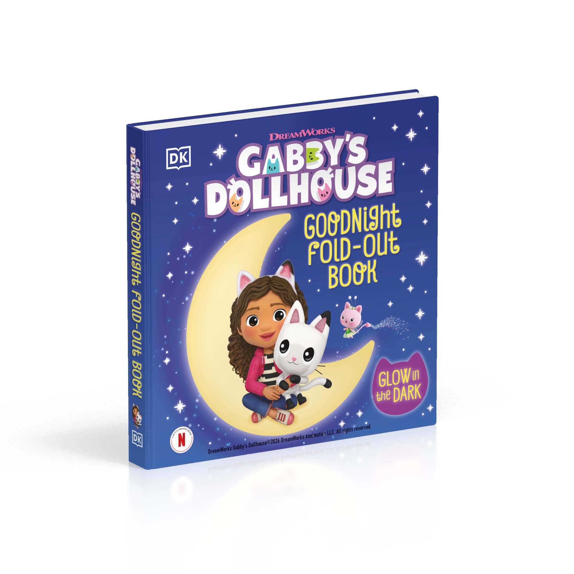 additional book photo