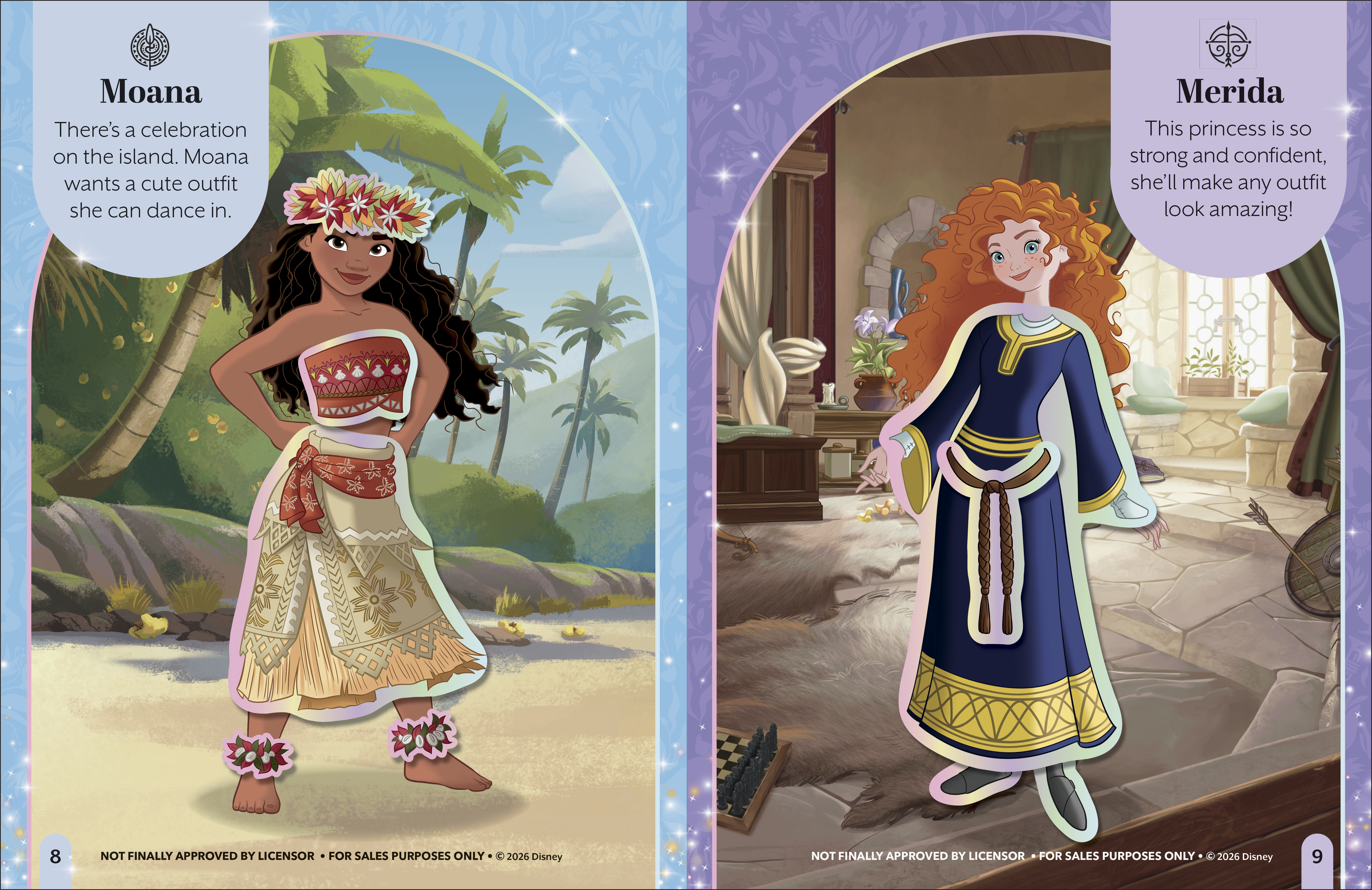 additional book photo