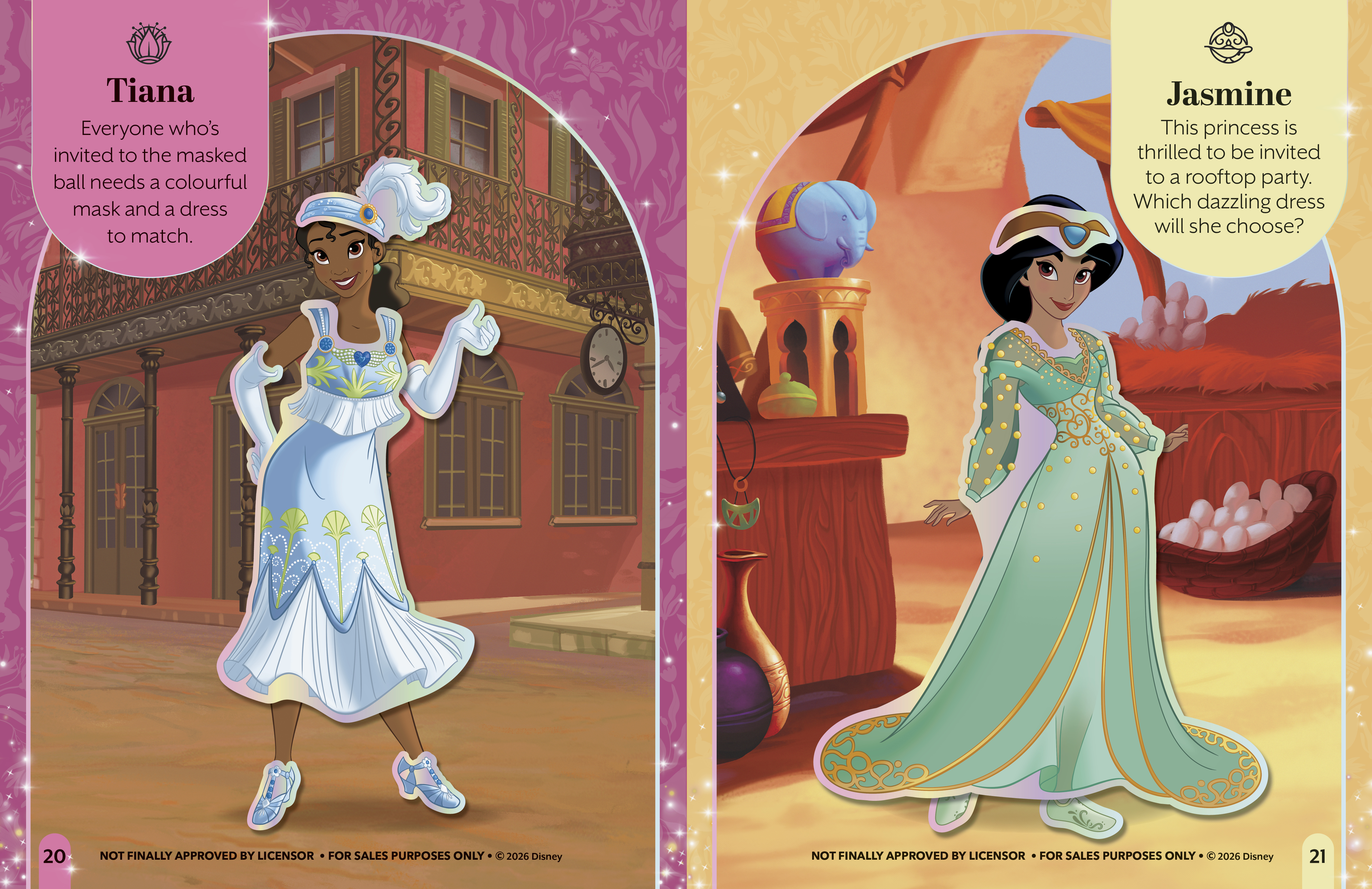 additional book photo