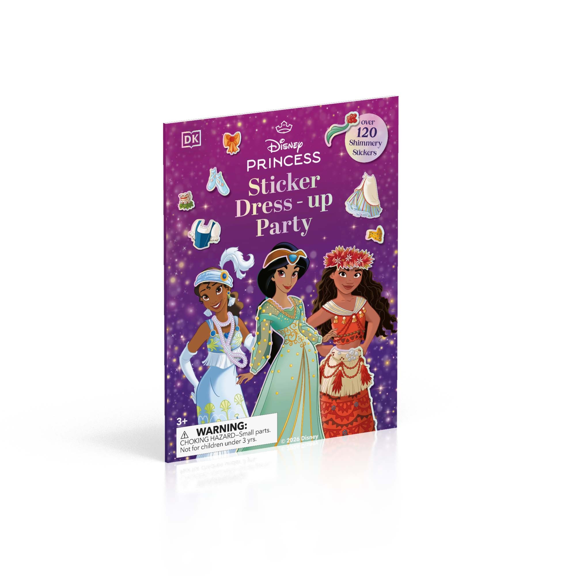 additional book photo