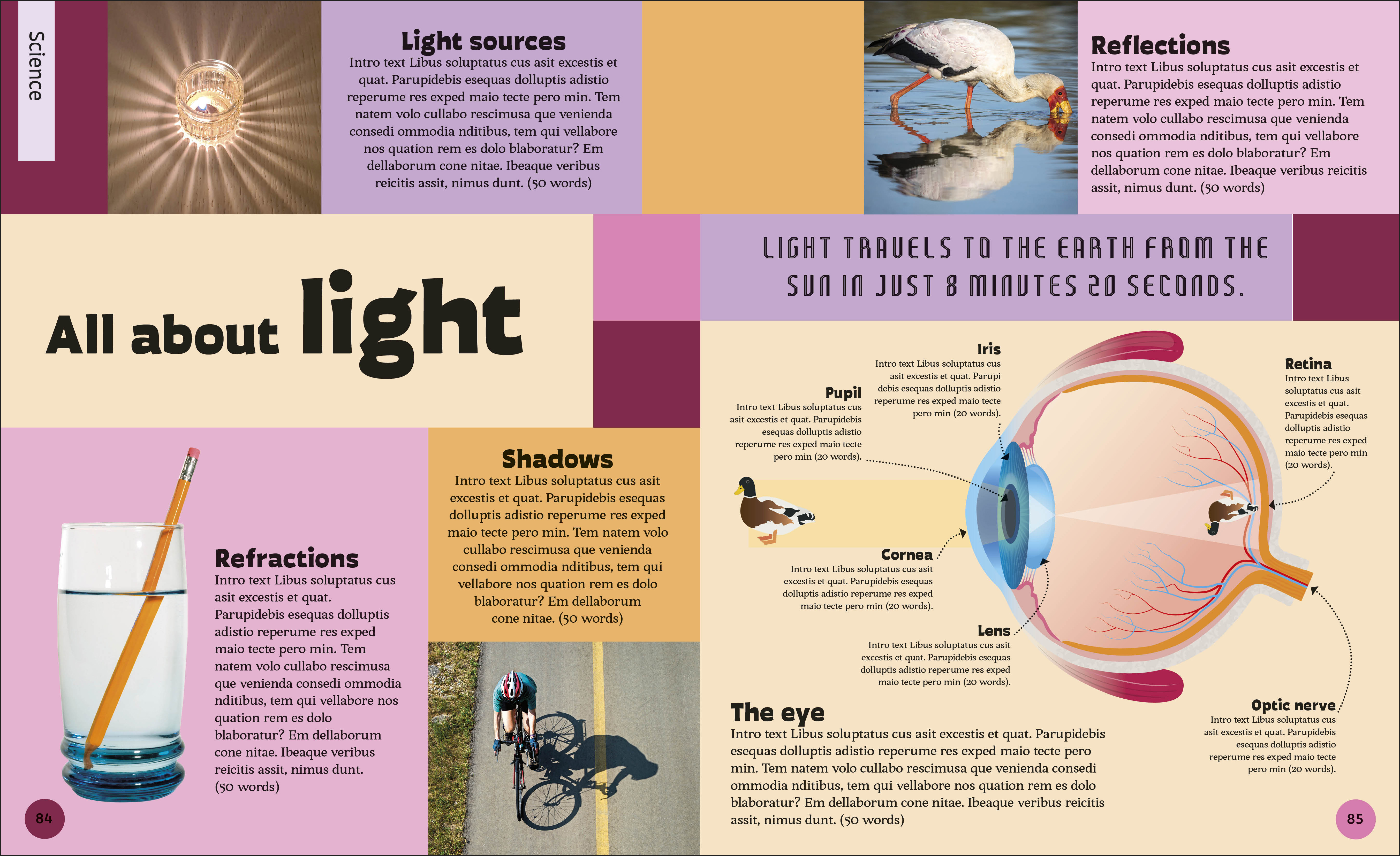 additional book photo