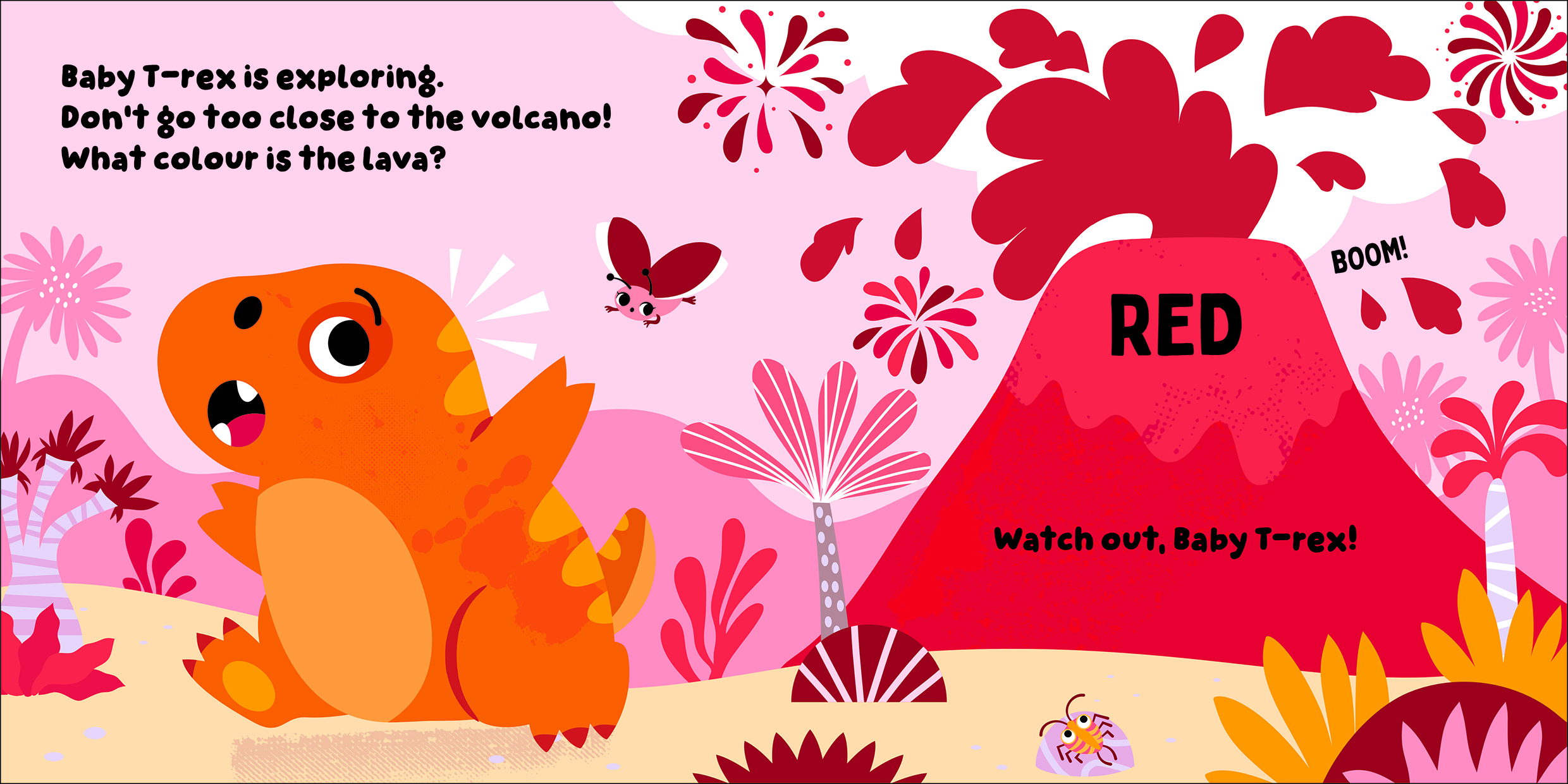 additional book photo