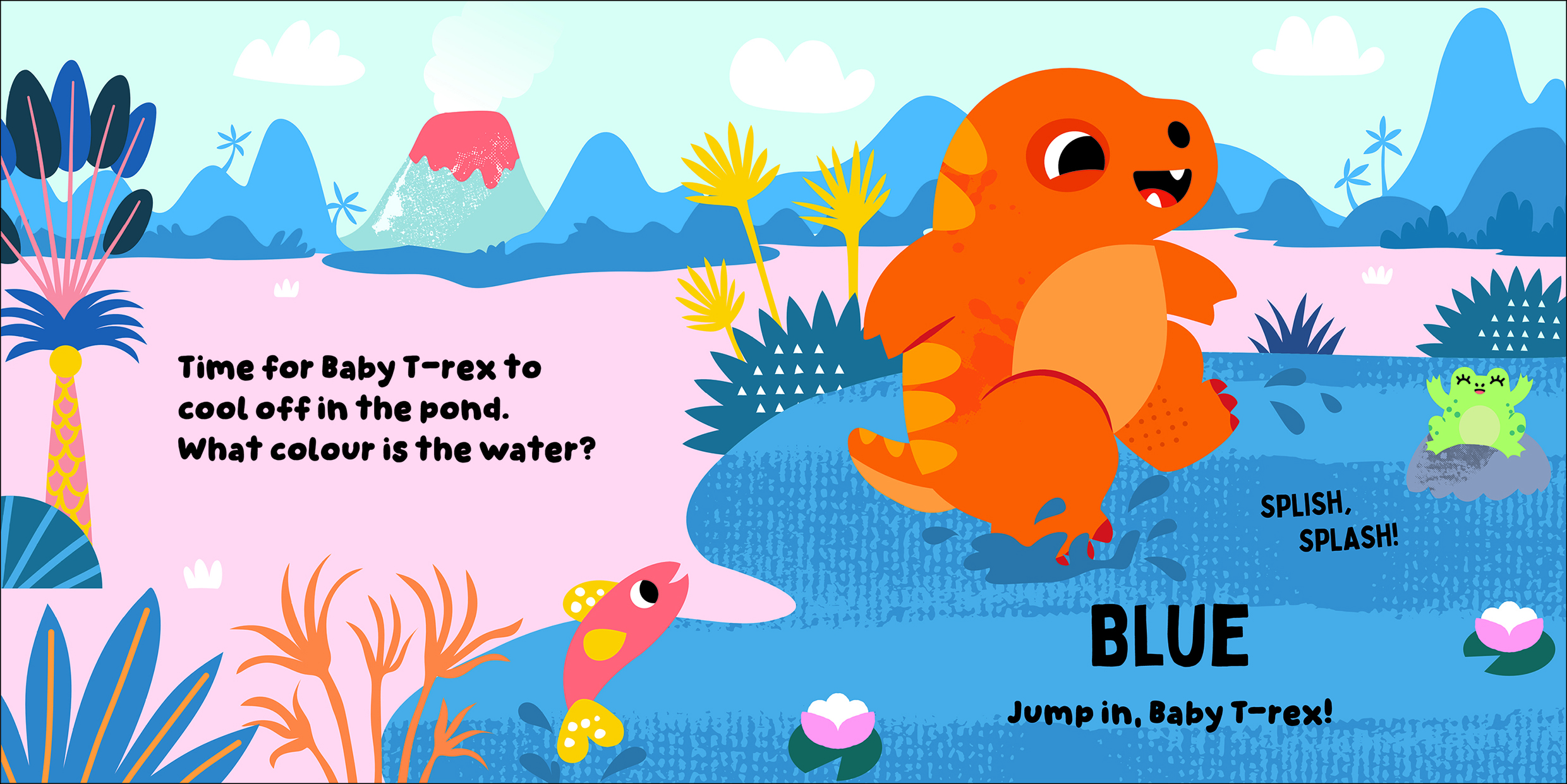 additional book photo