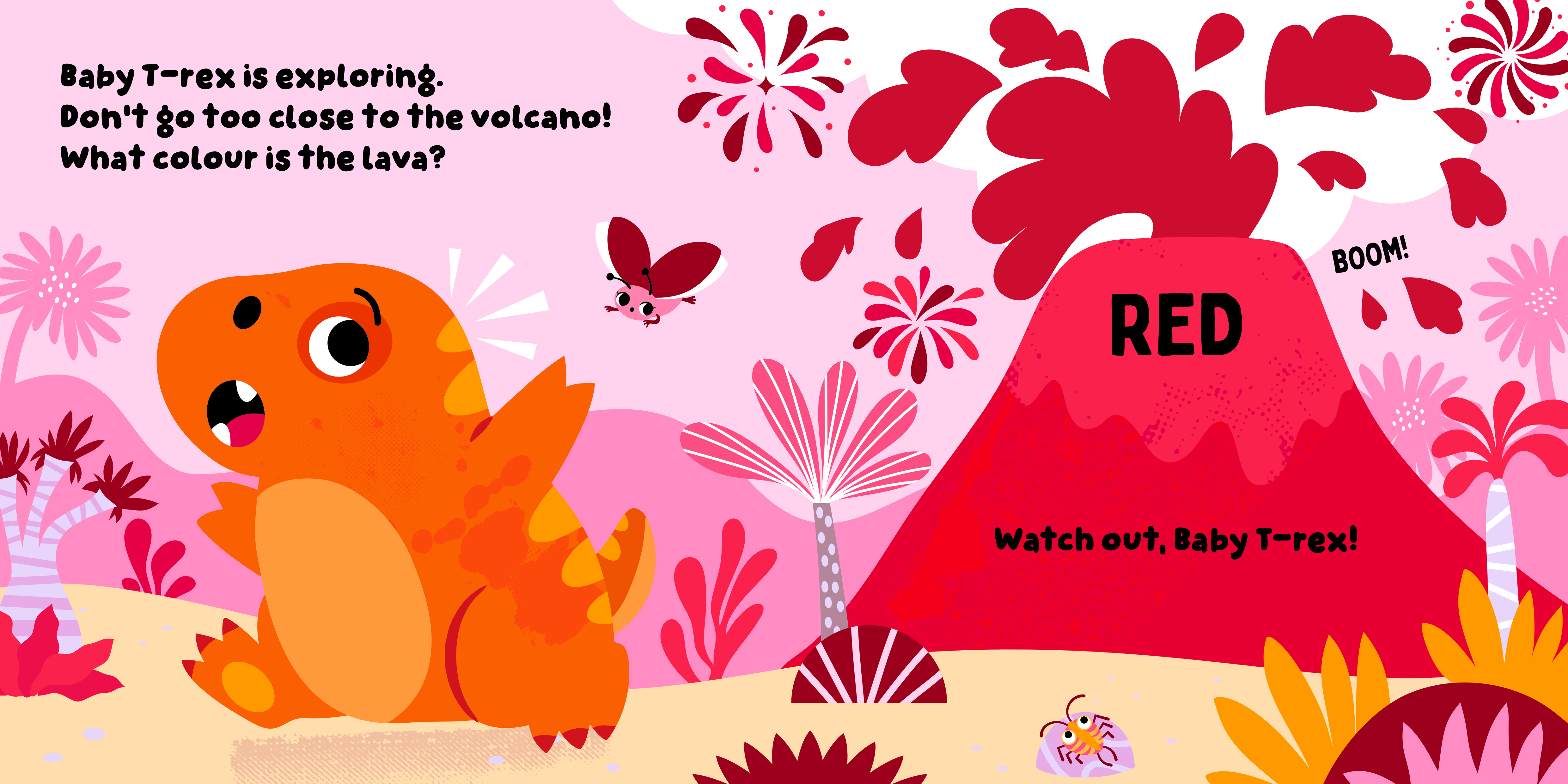 additional book photo