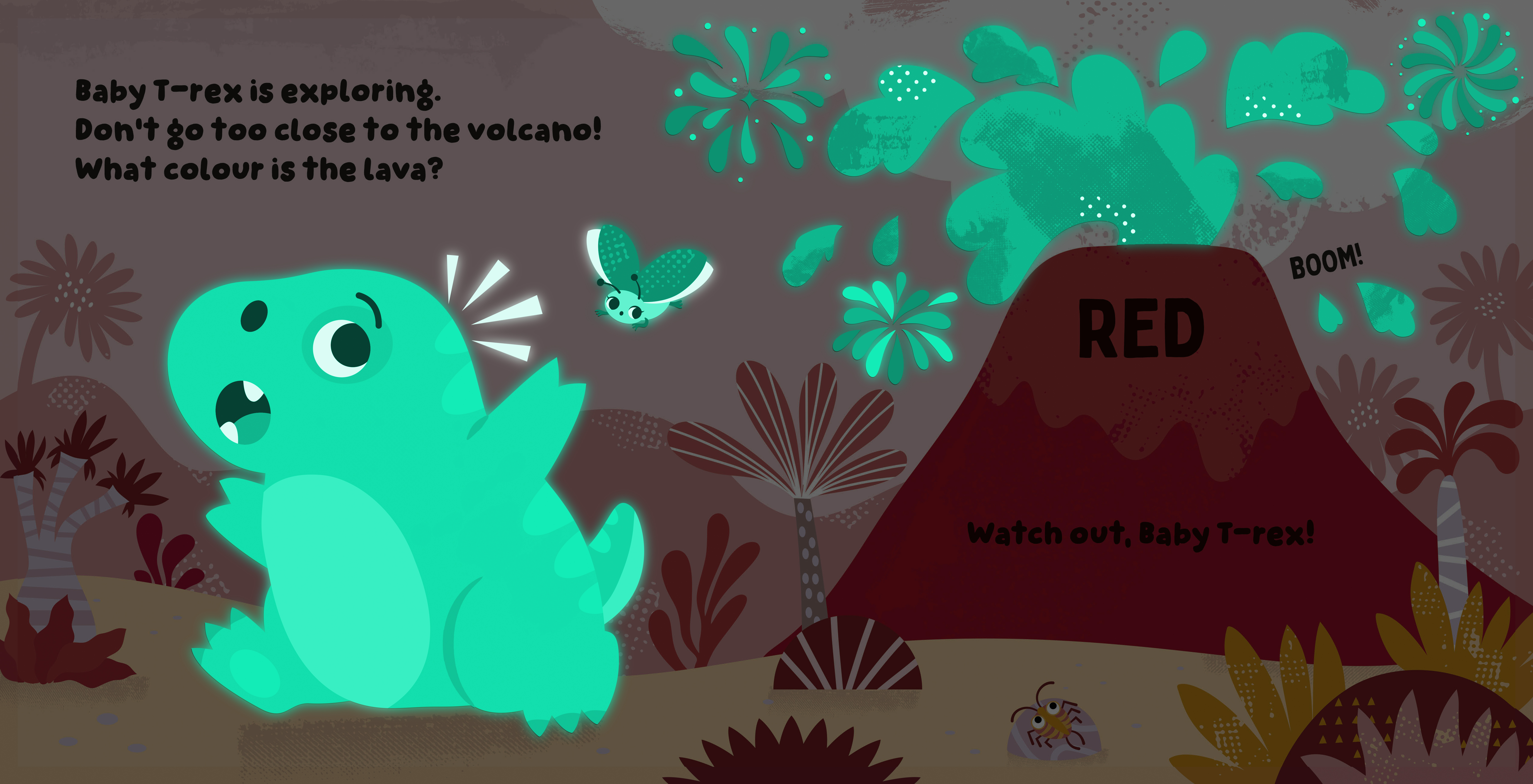 additional book photo