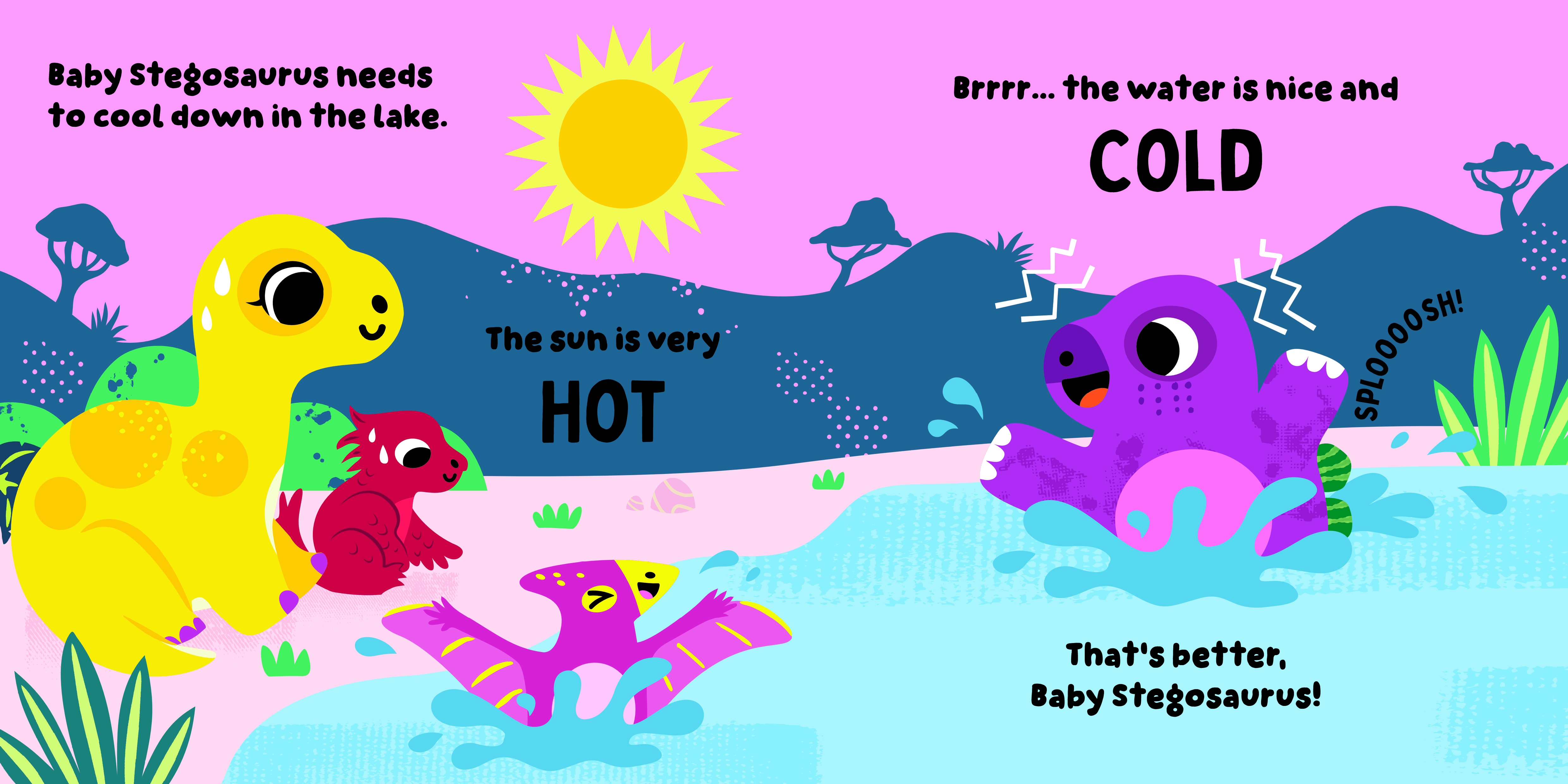 additional book photo