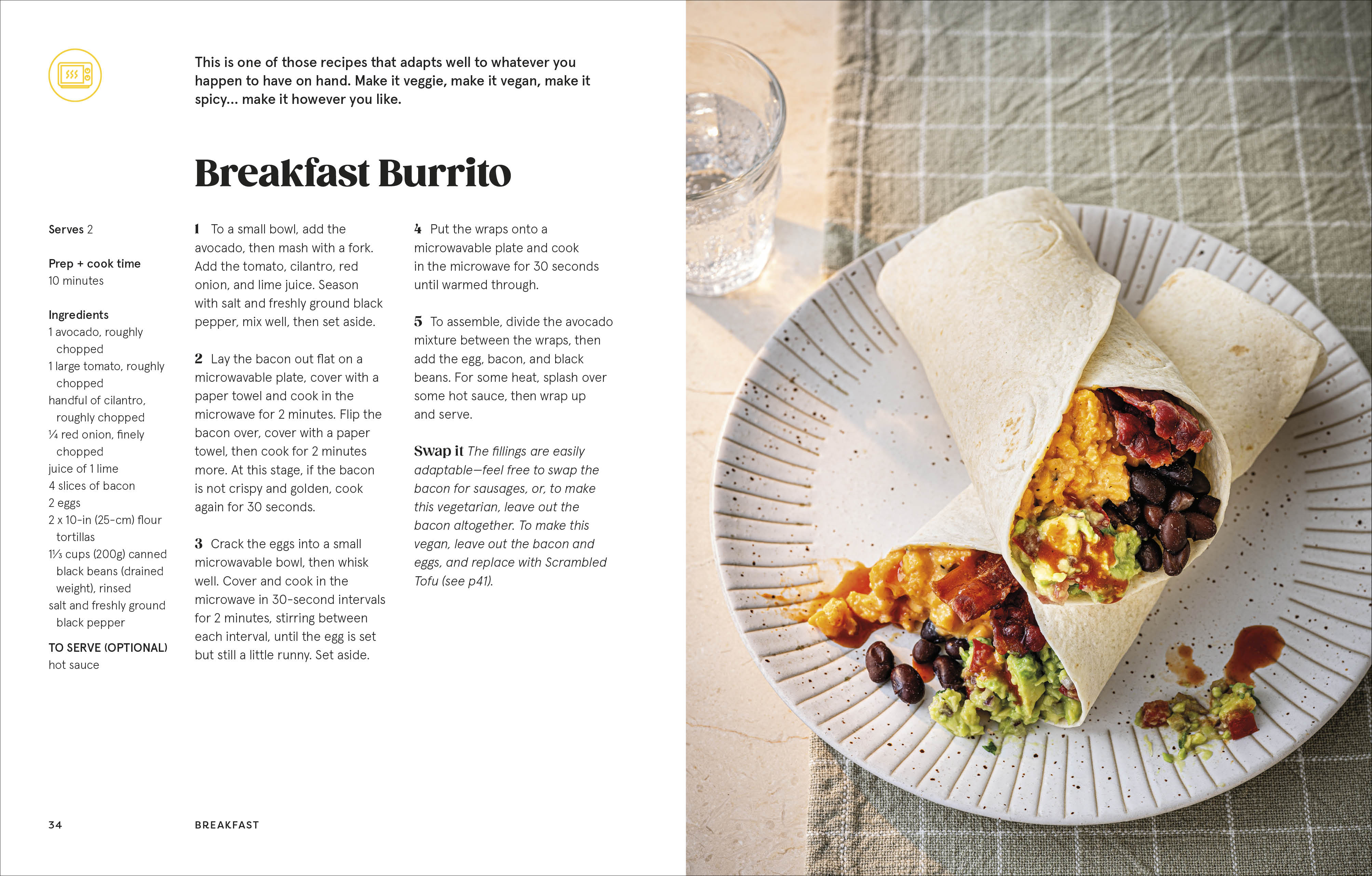 additional book photo