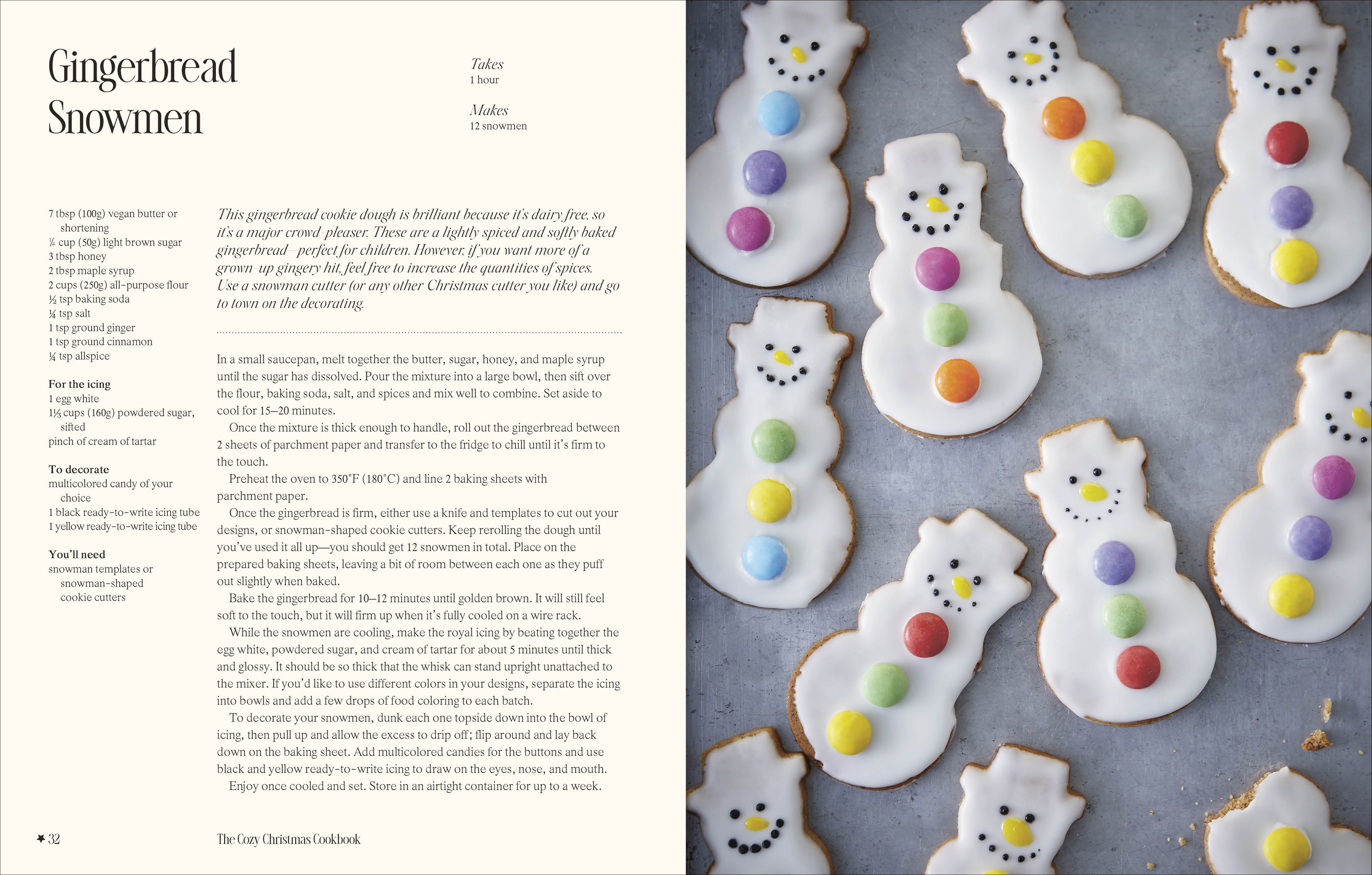 additional book photo