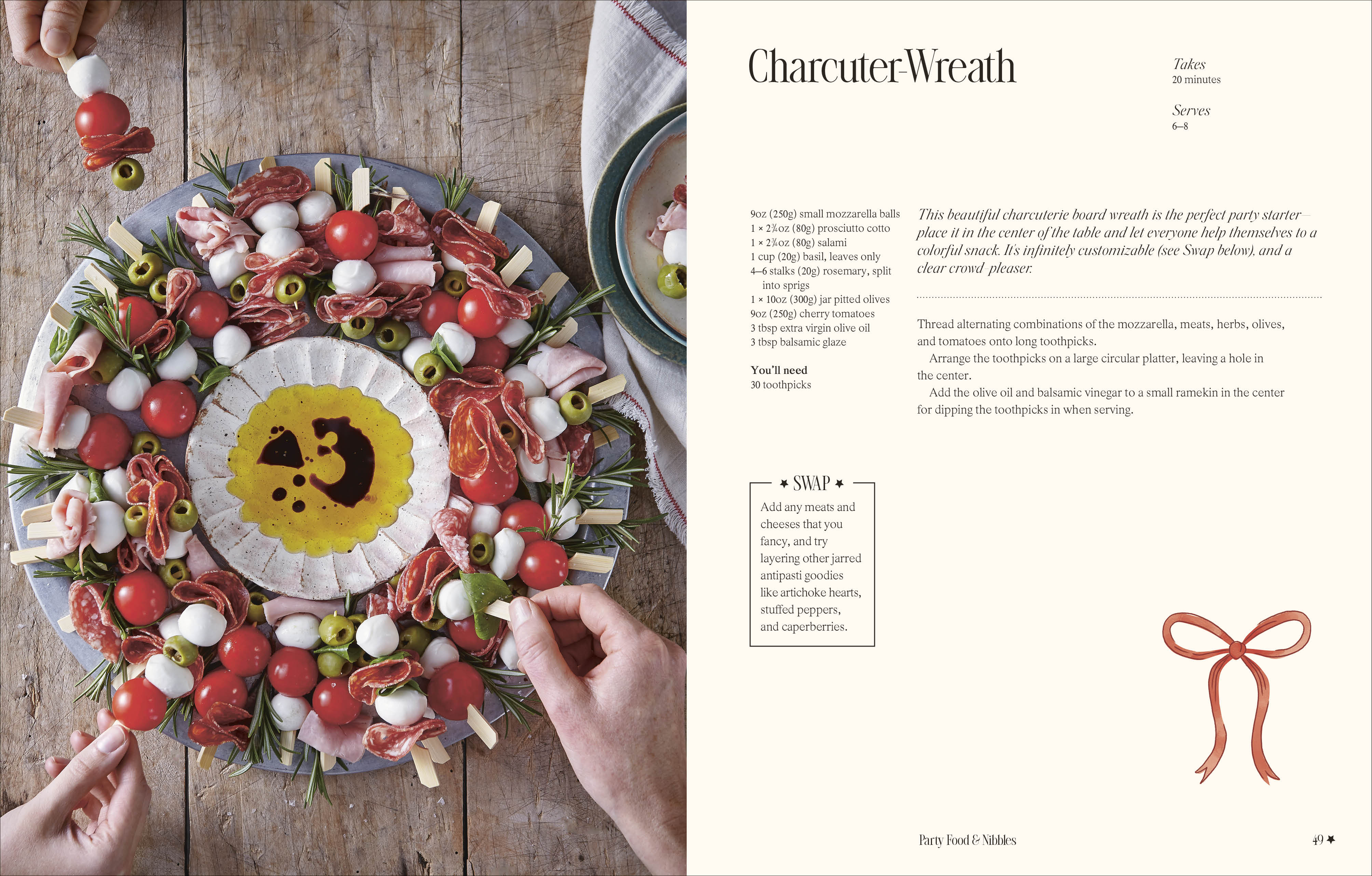 additional book photo