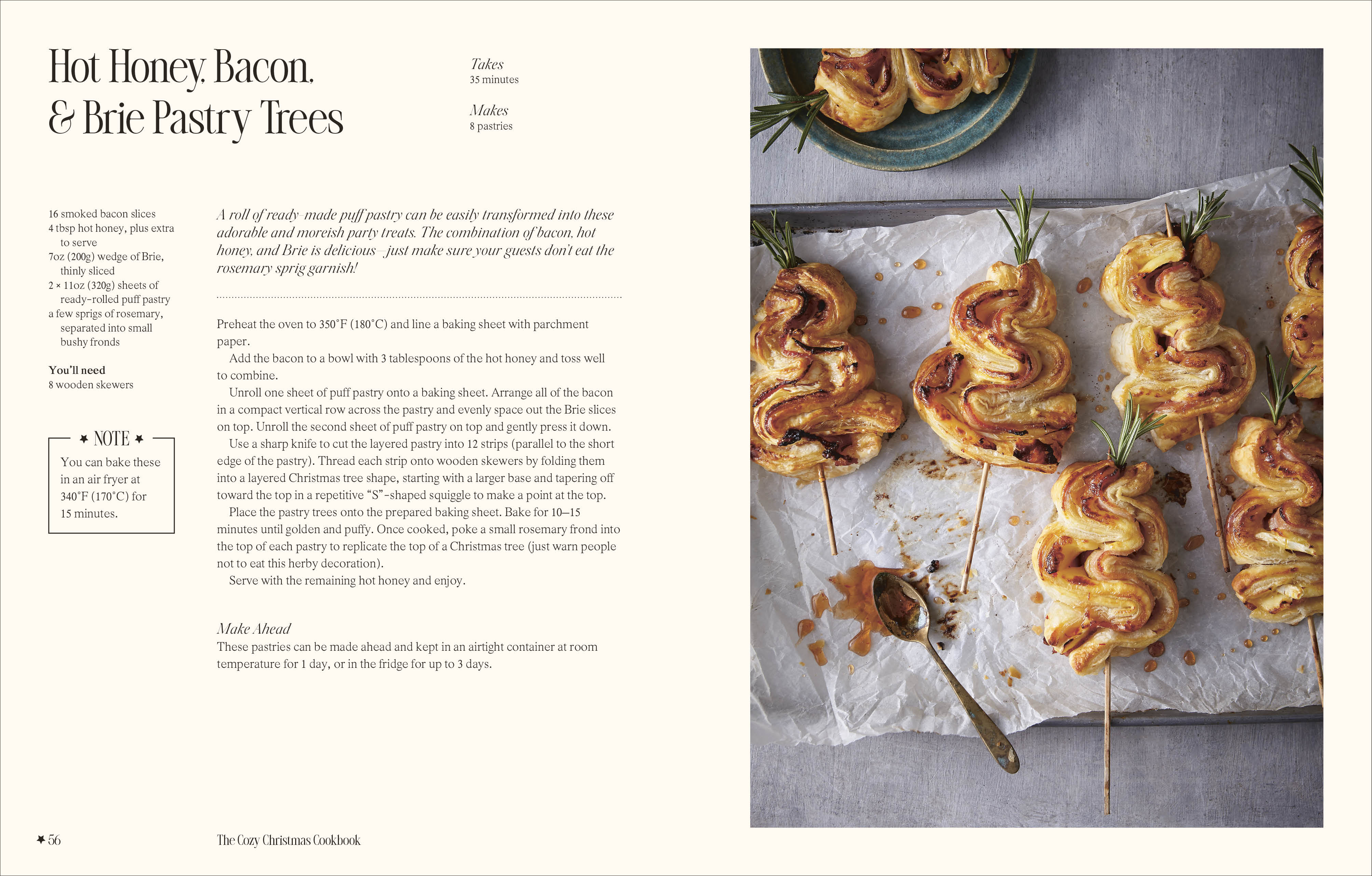 additional book photo