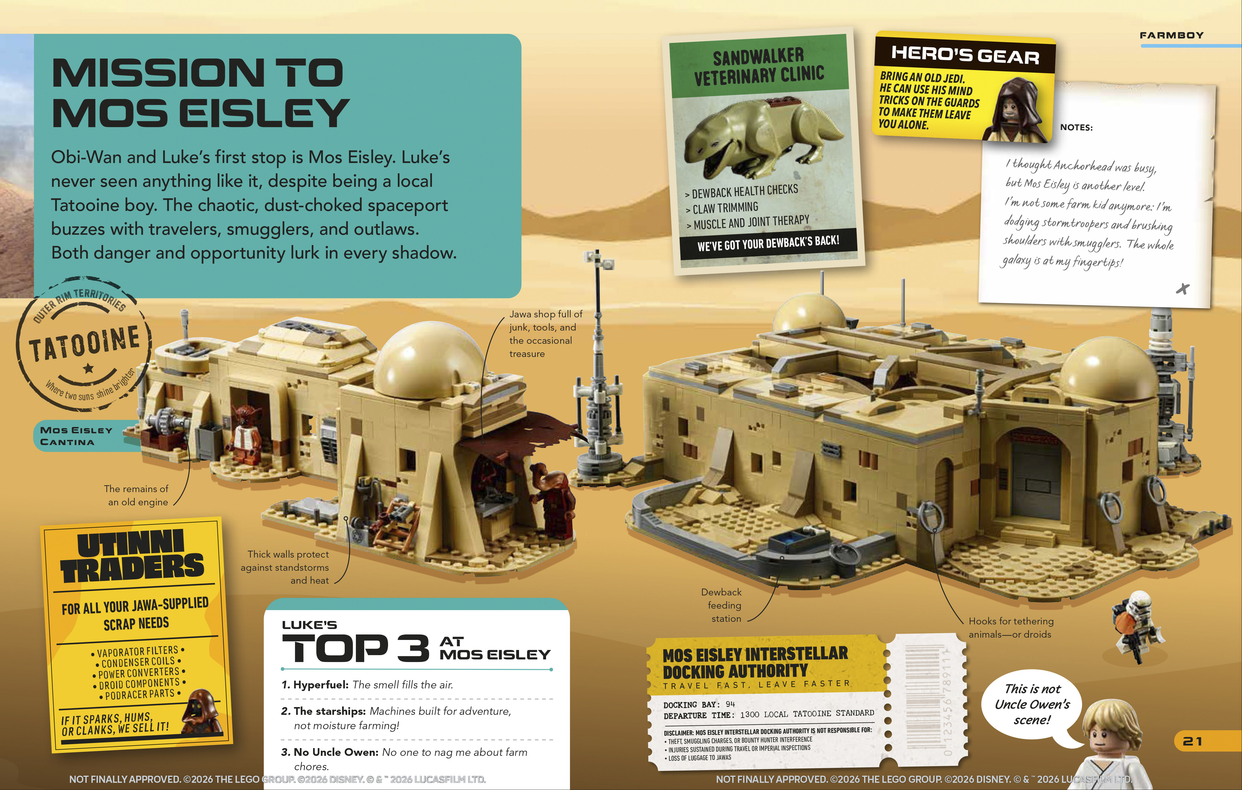 additional book photo