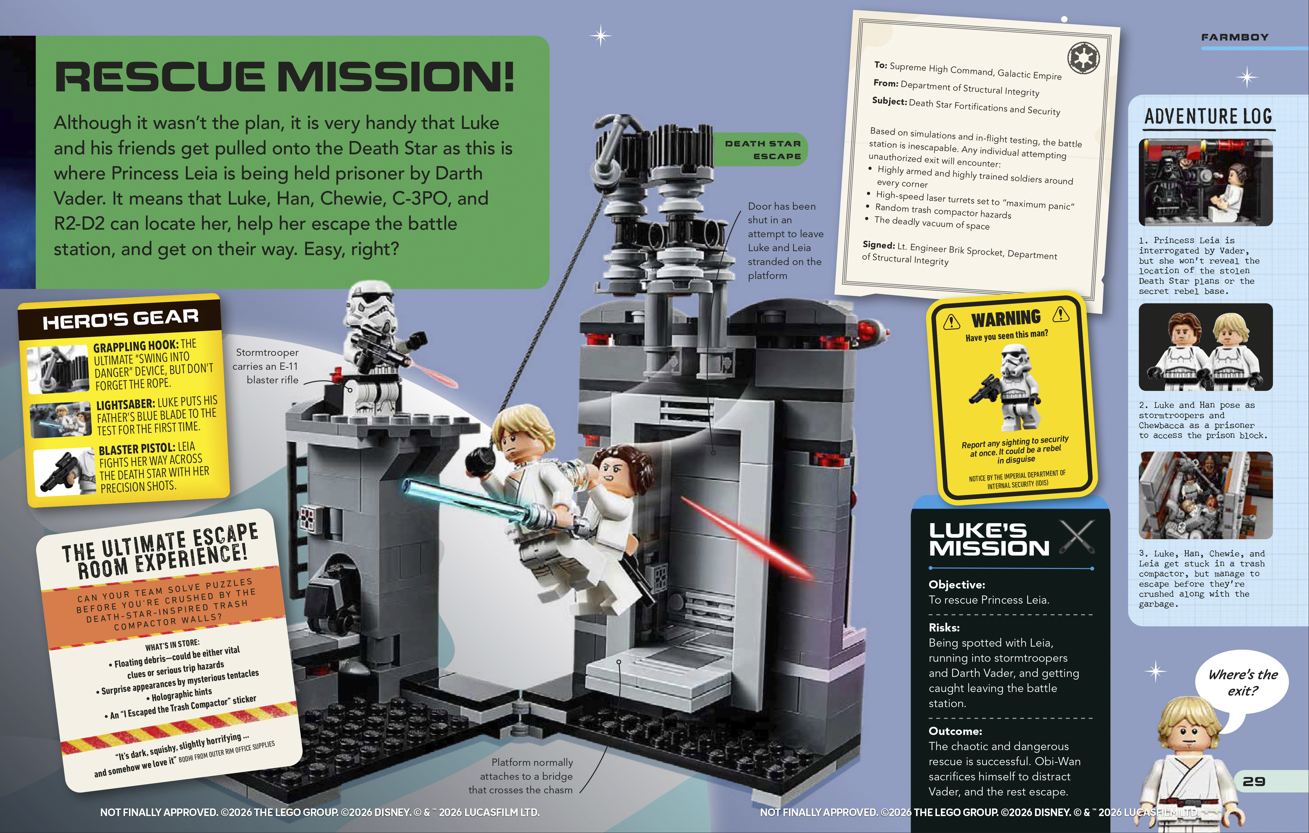 additional book photo