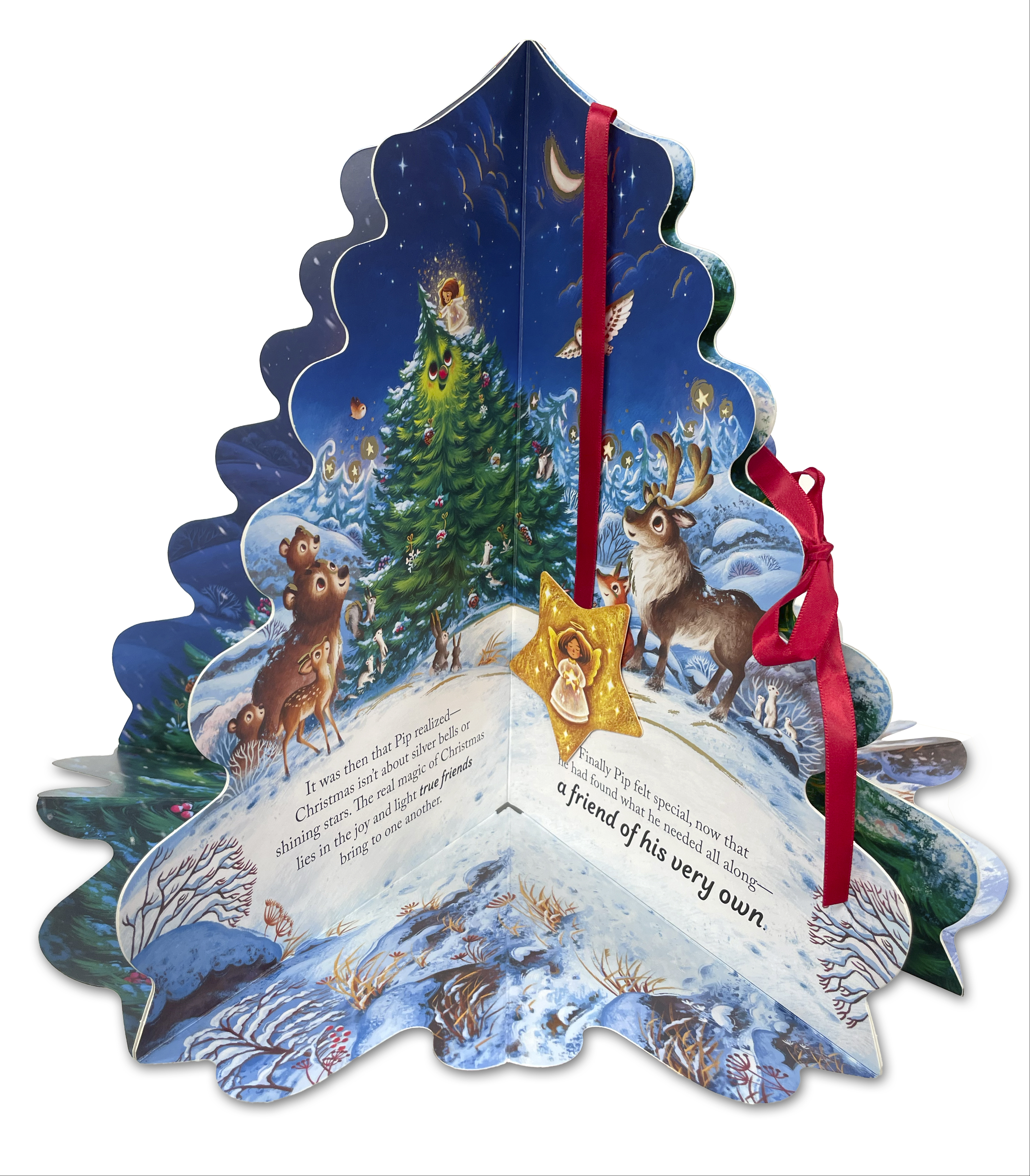 additional book photo