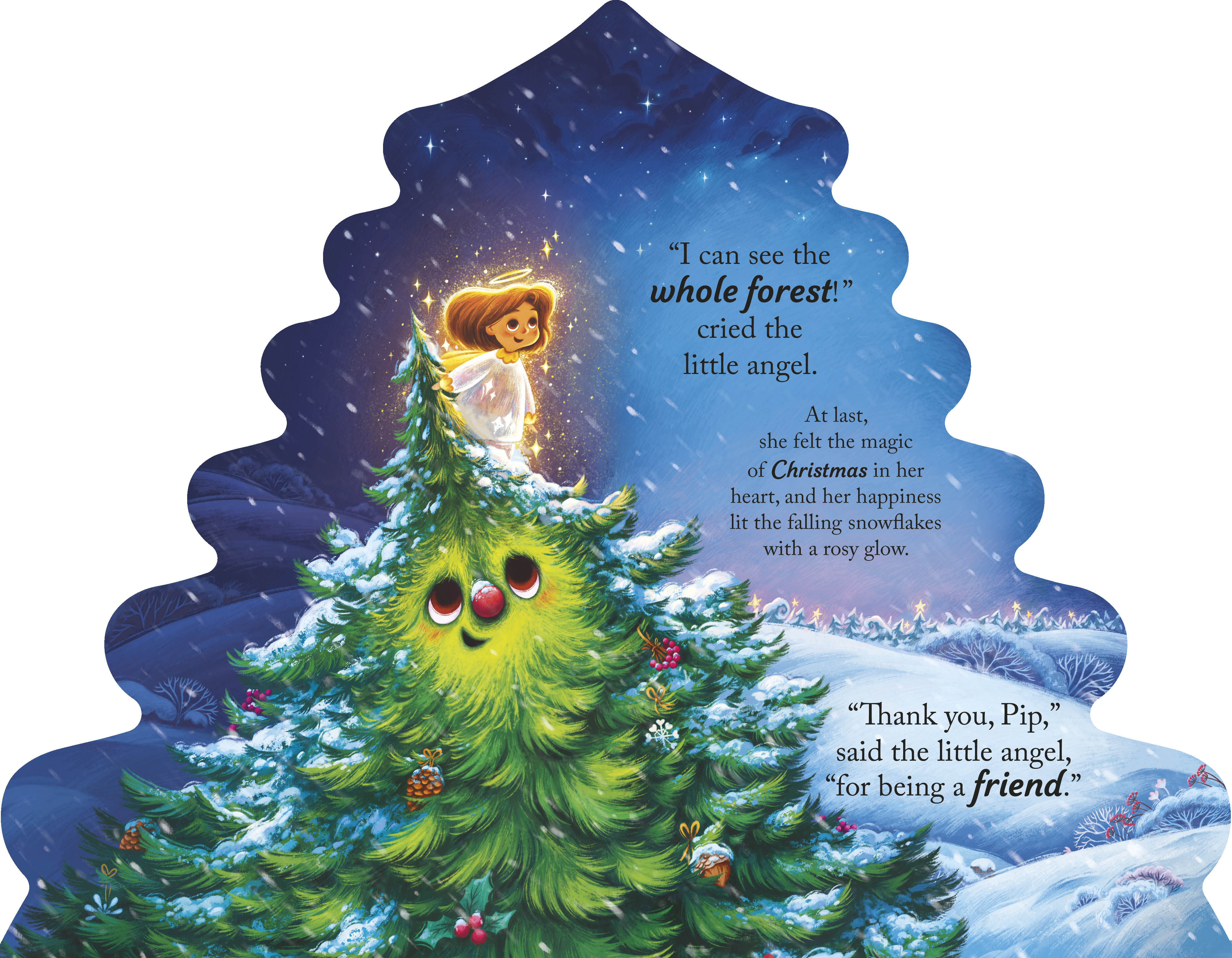 additional book photo