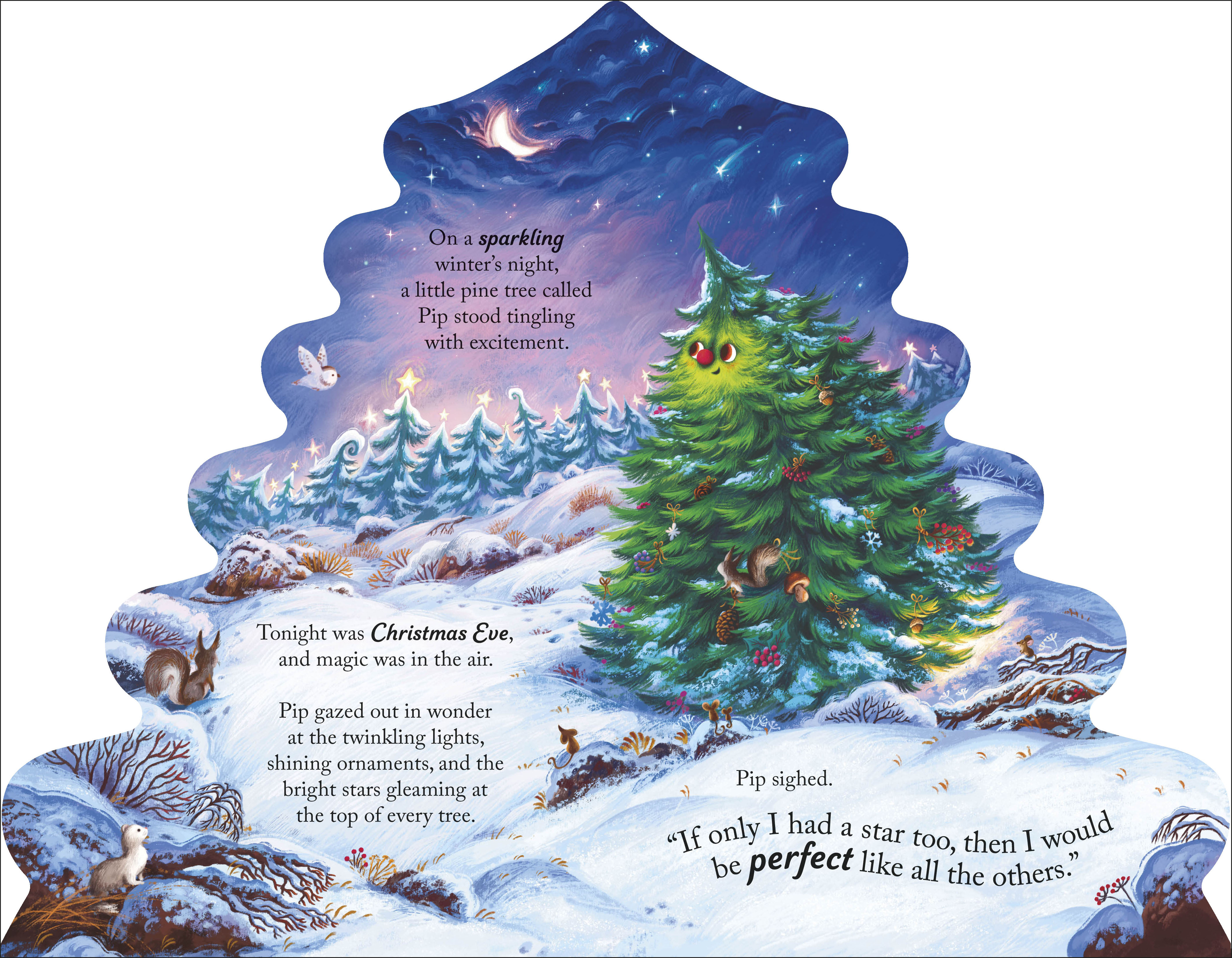 additional book photo