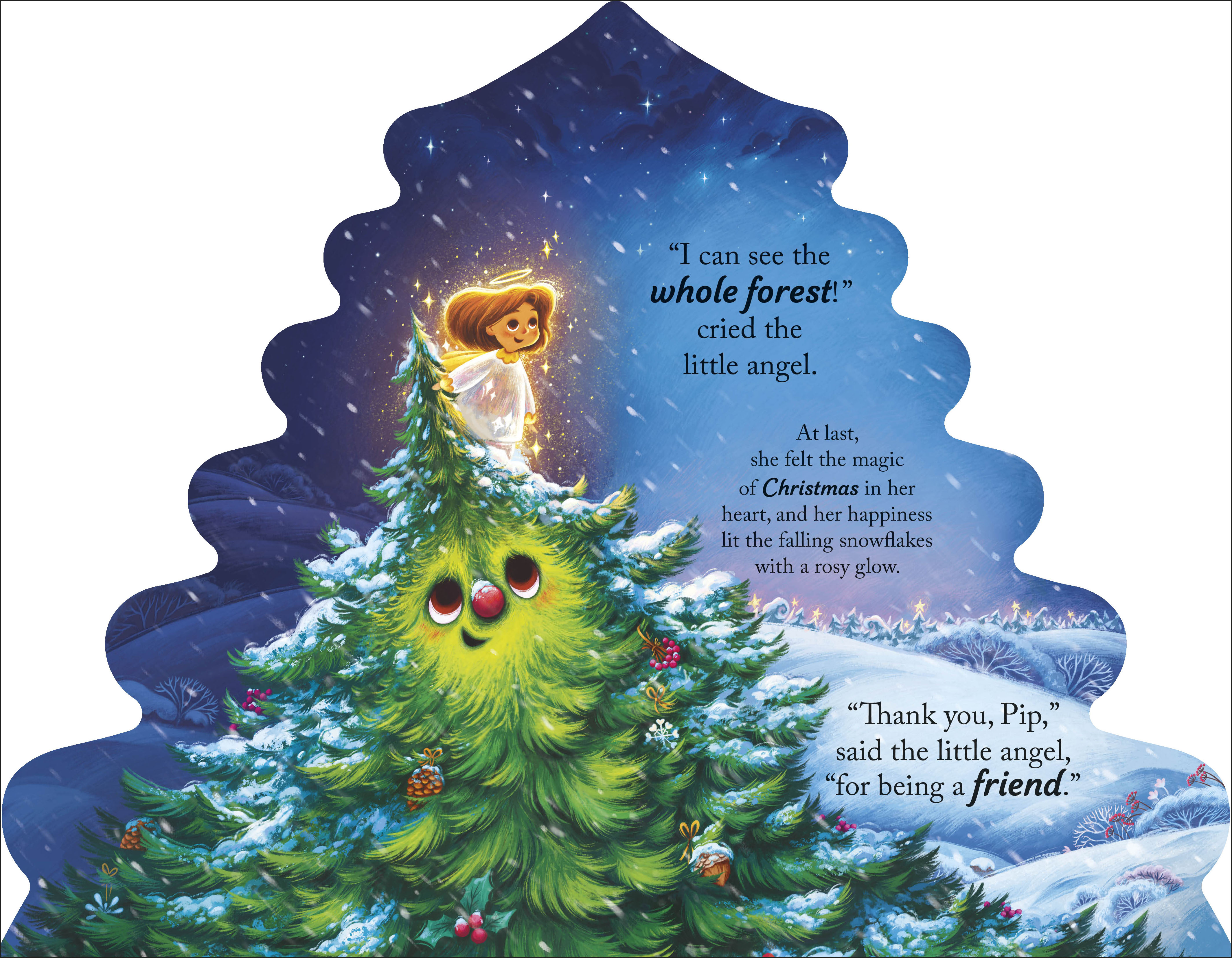 additional book photo