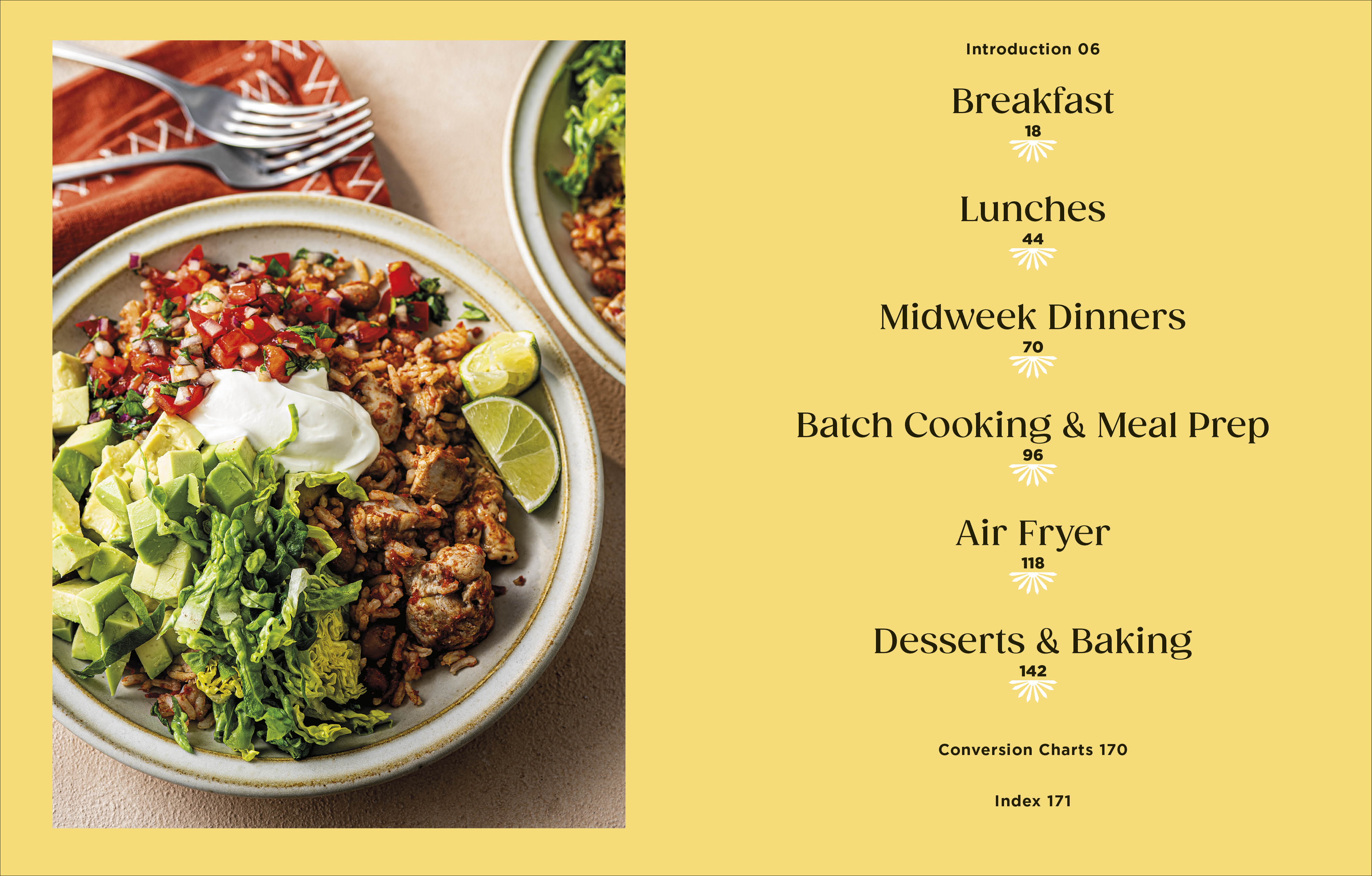 additional book photo