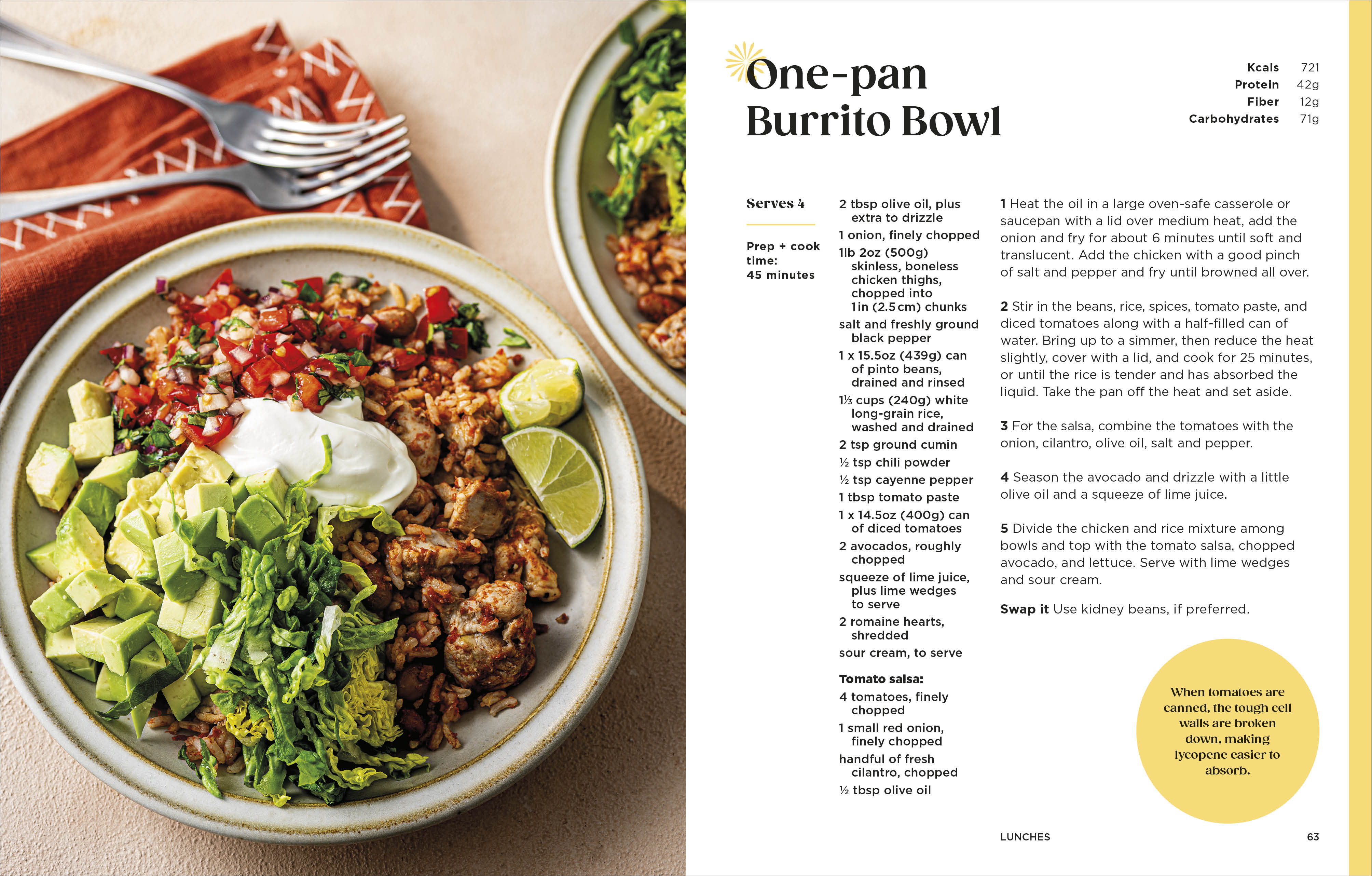 additional book photo