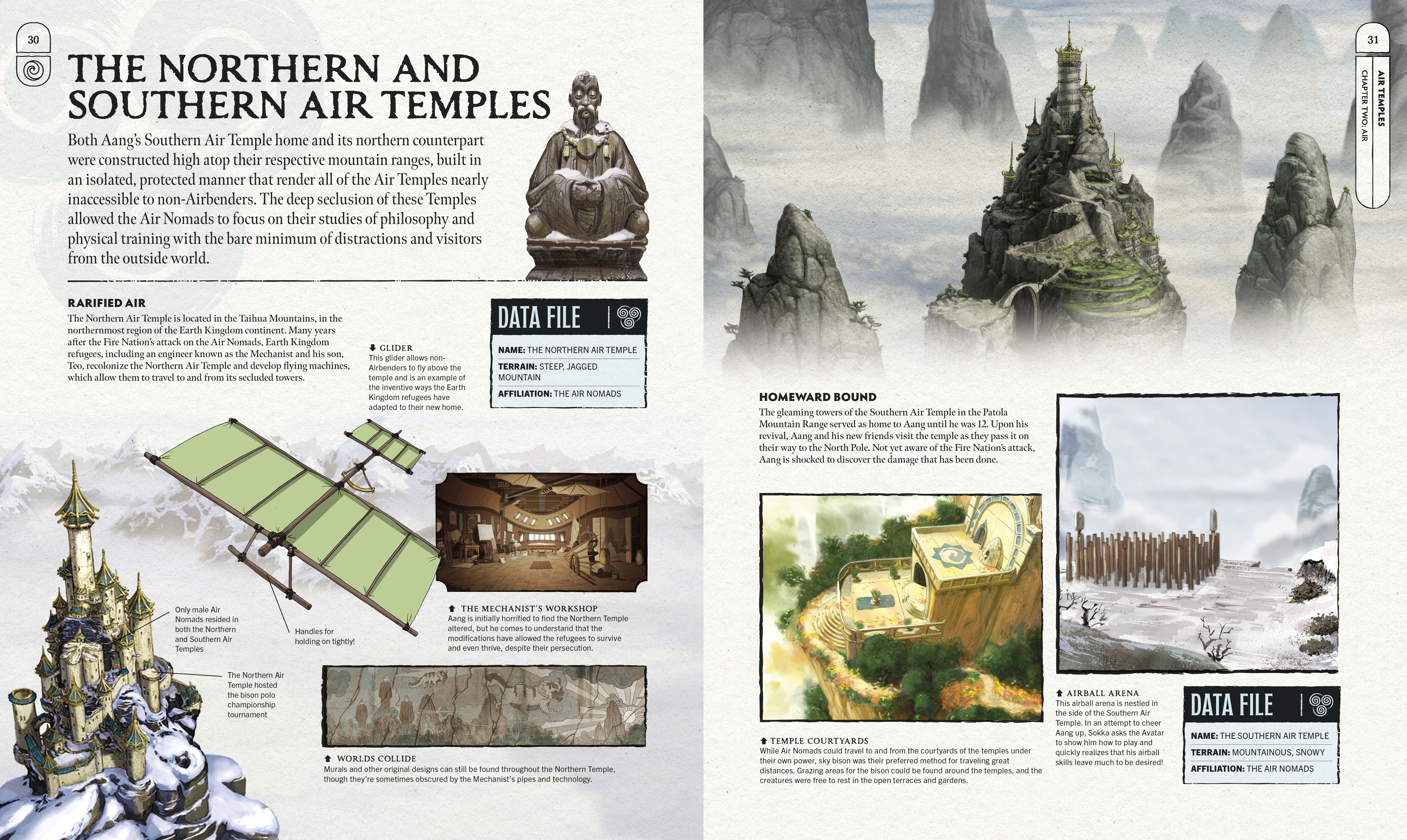 additional book photo