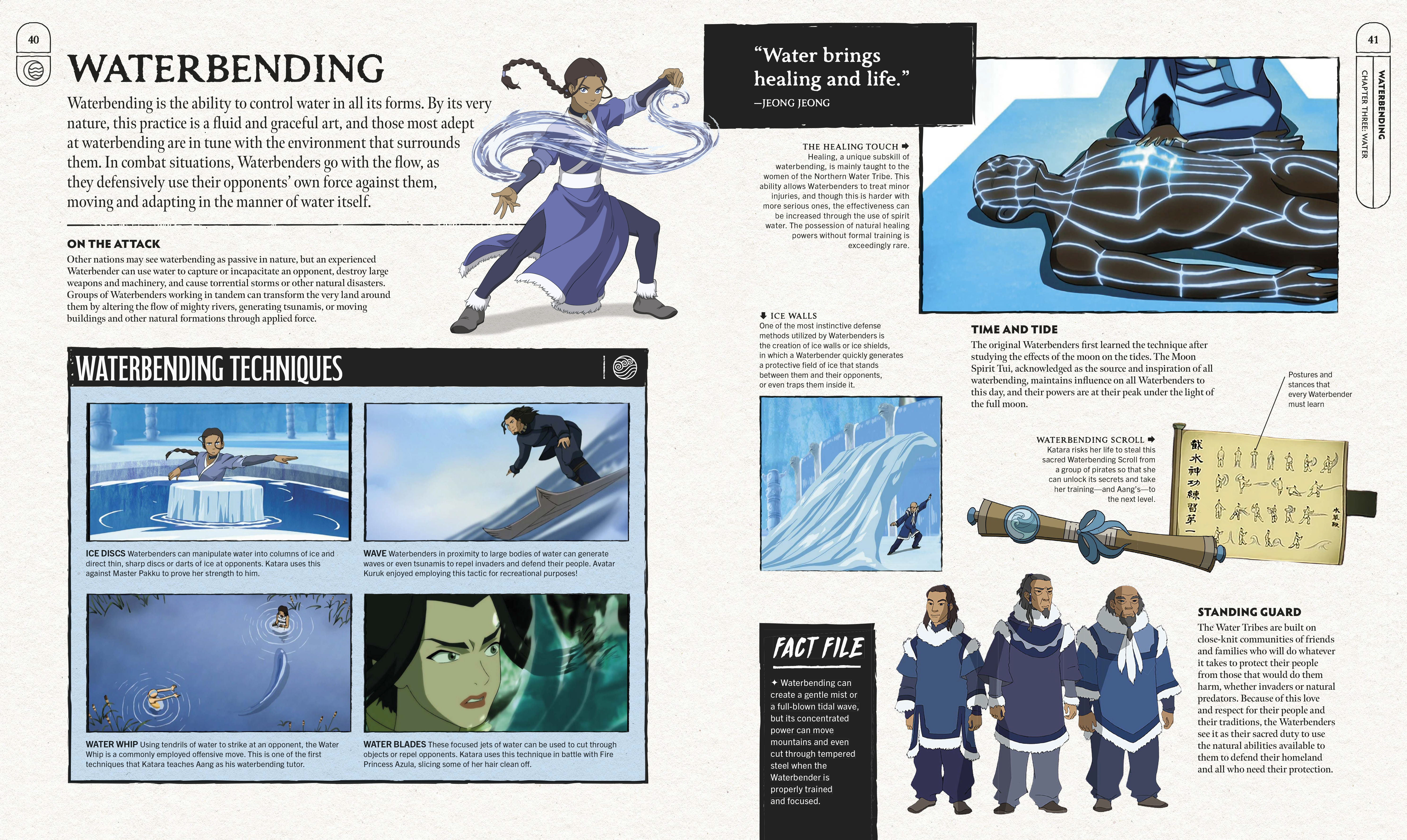 additional book photo
