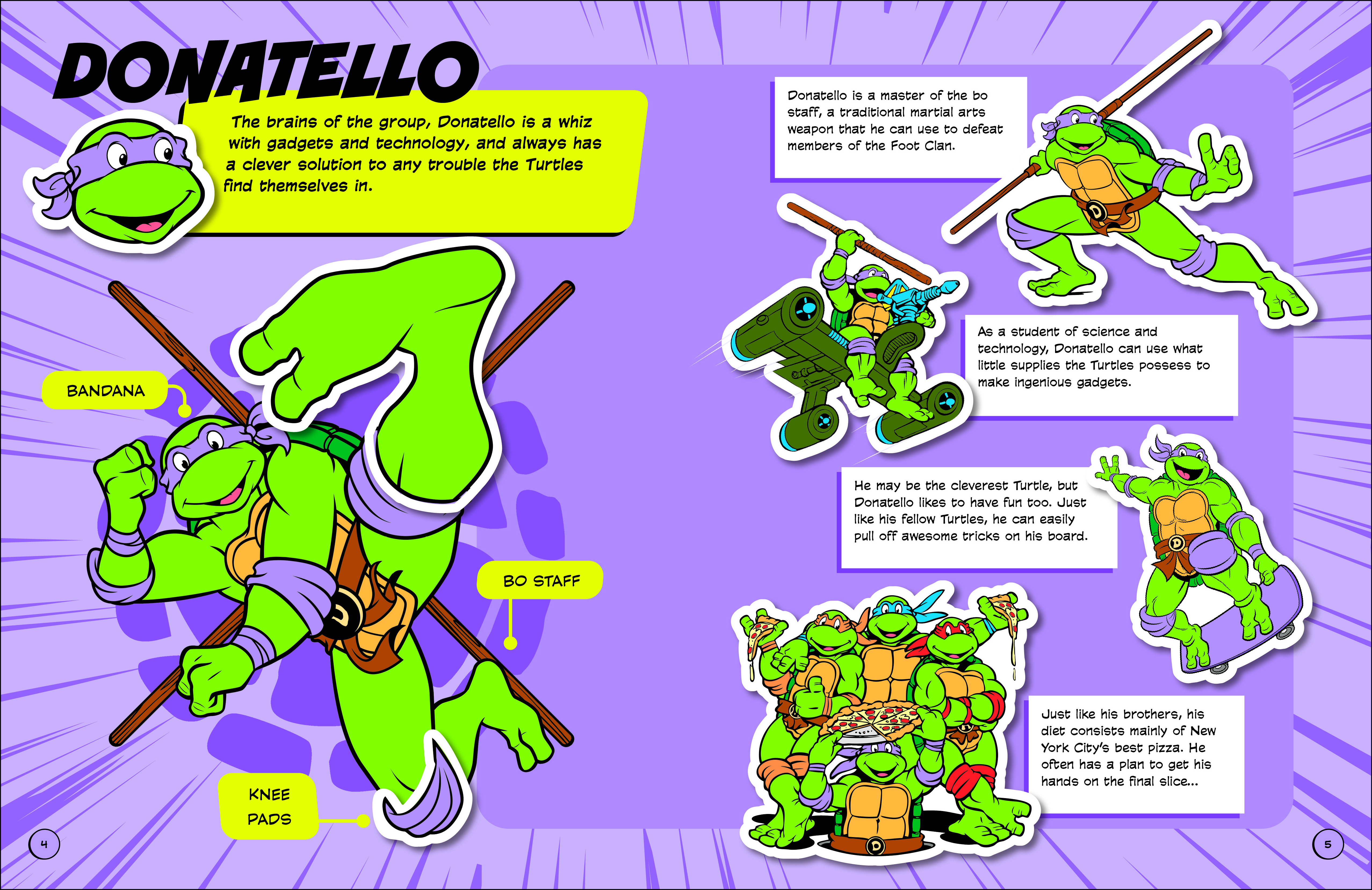 additional book photo