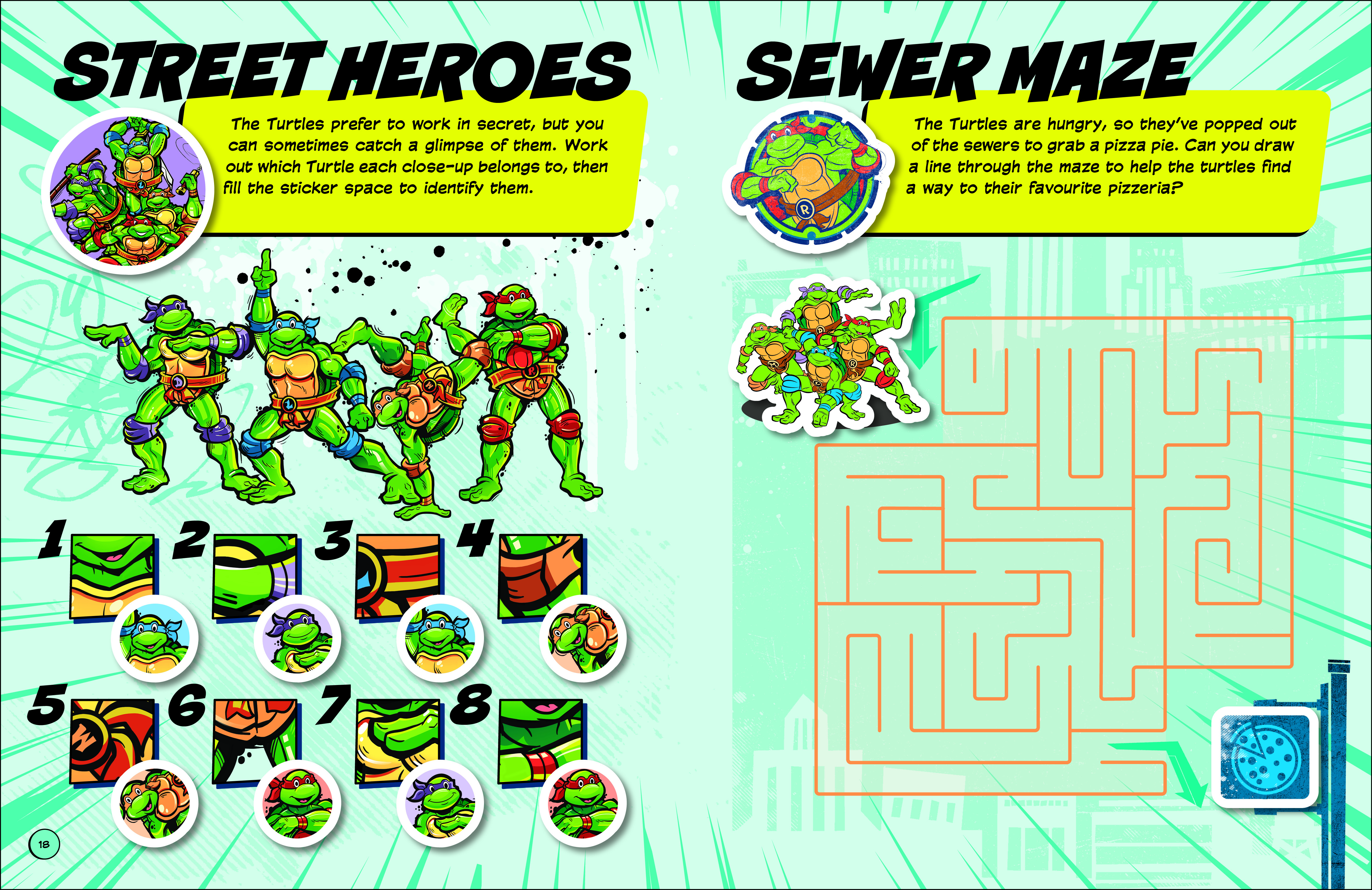 additional book photo