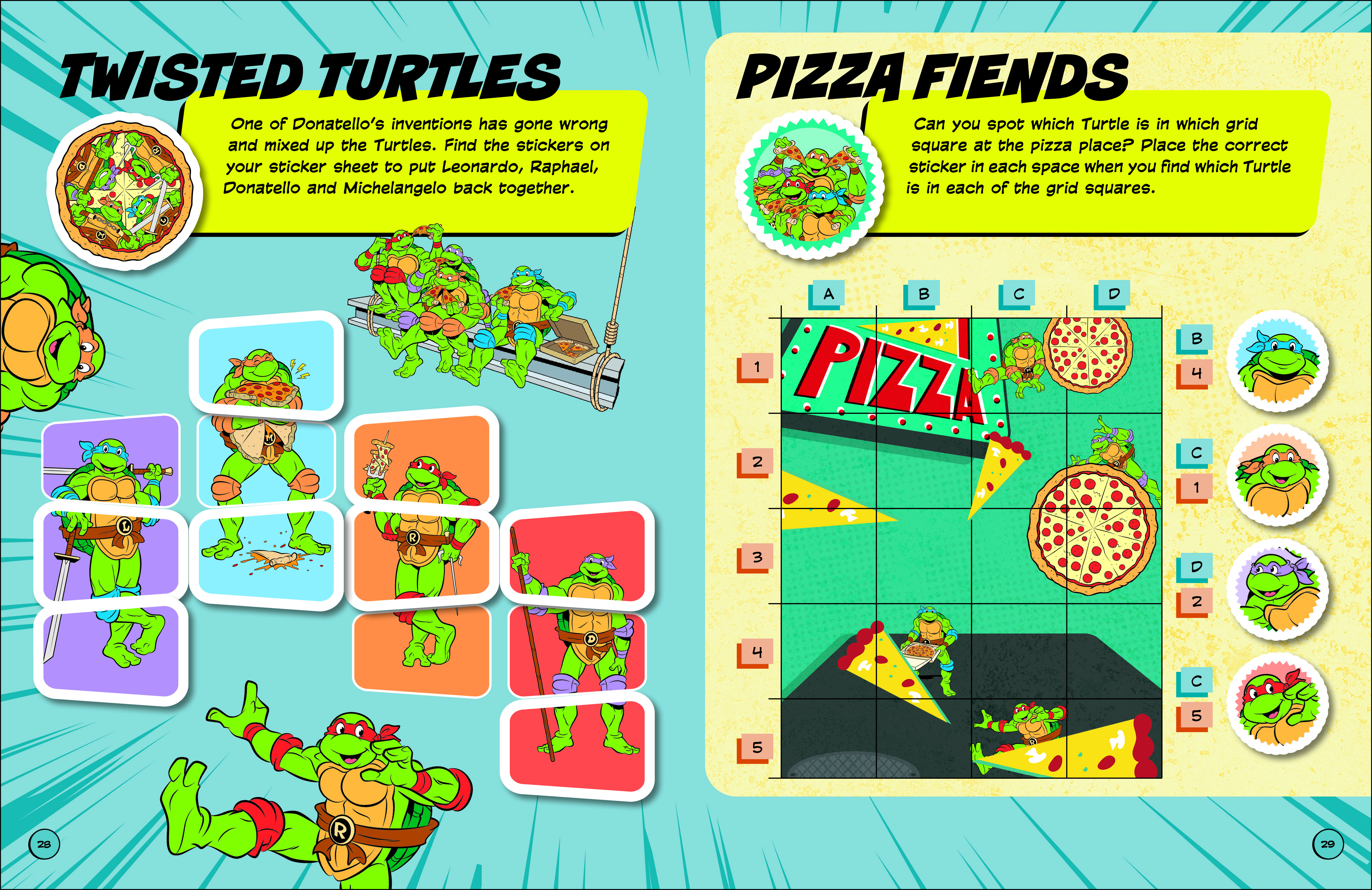 additional book photo